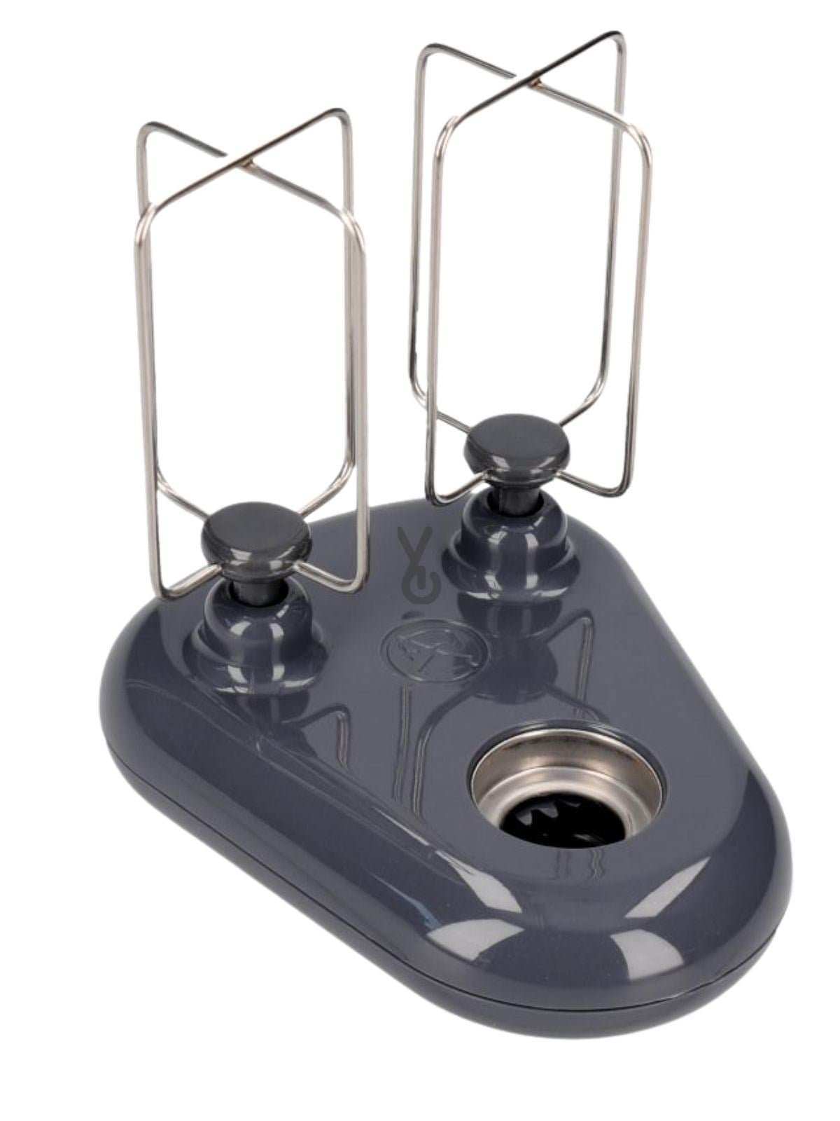 Kenwood - Fpm265 İkiz Çırpıcı Metal