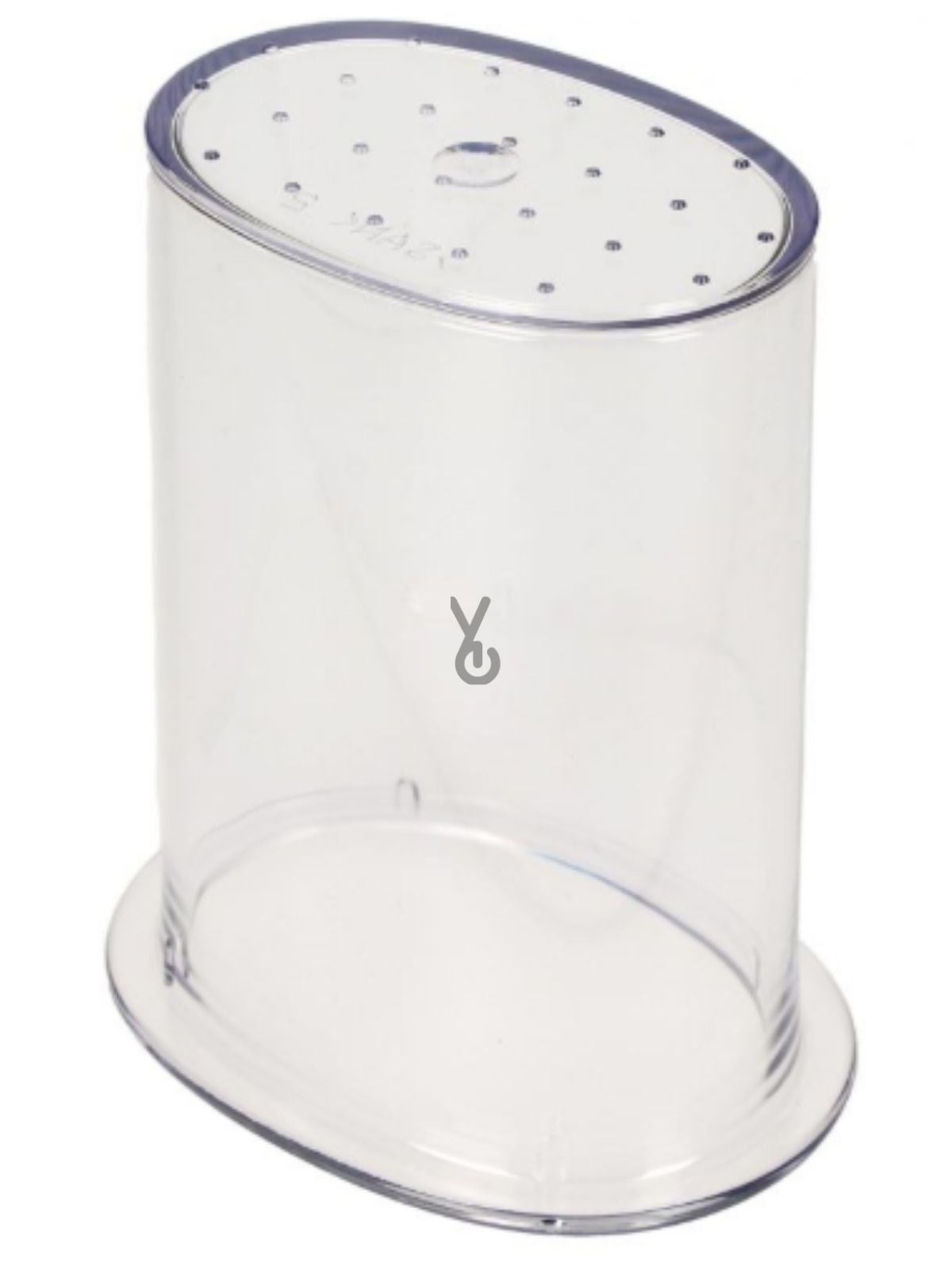 Kenwood - Fpp220 İtici