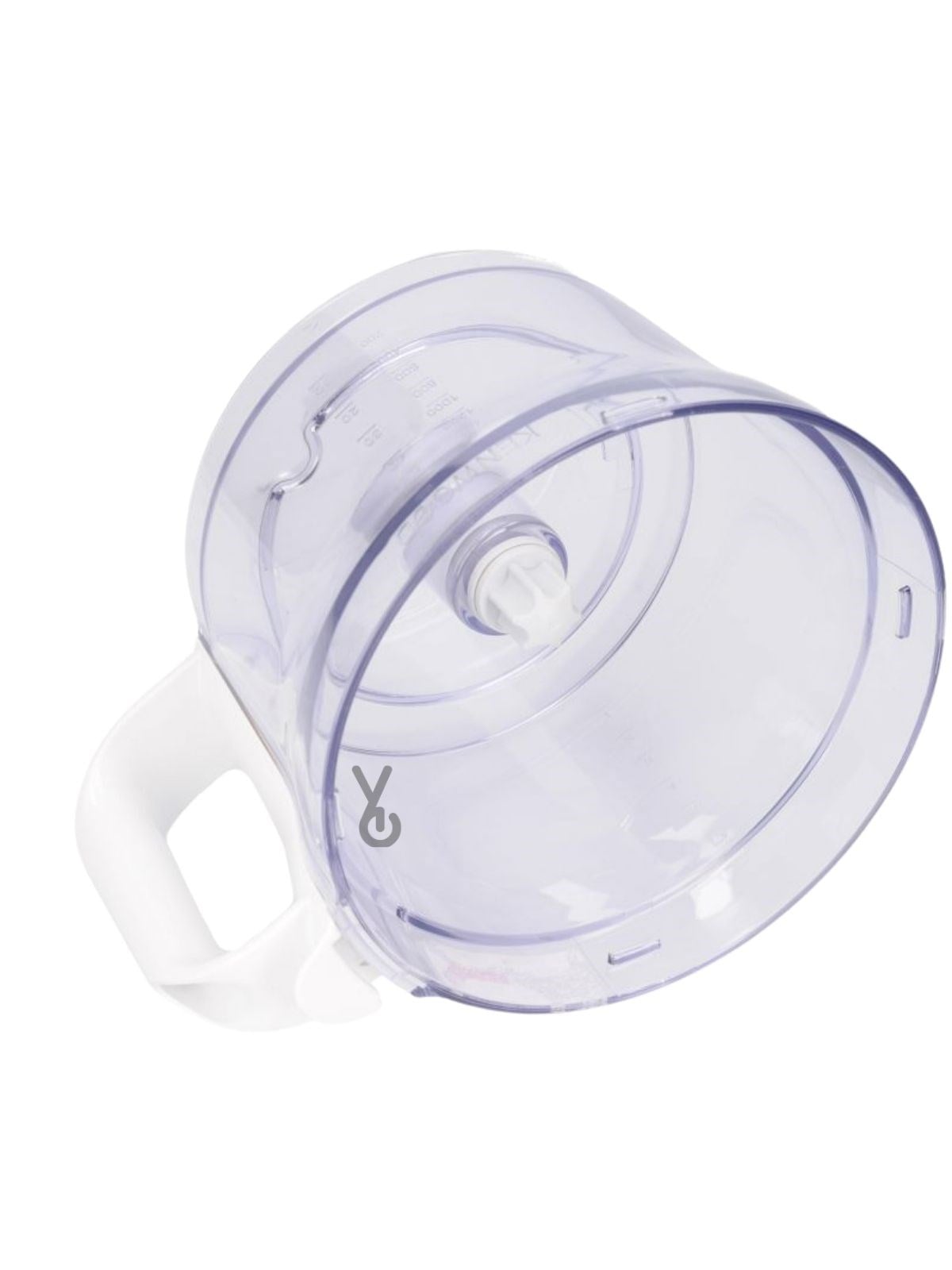 Kenwood - Fpp220 Kase-Beyaz Kulplu