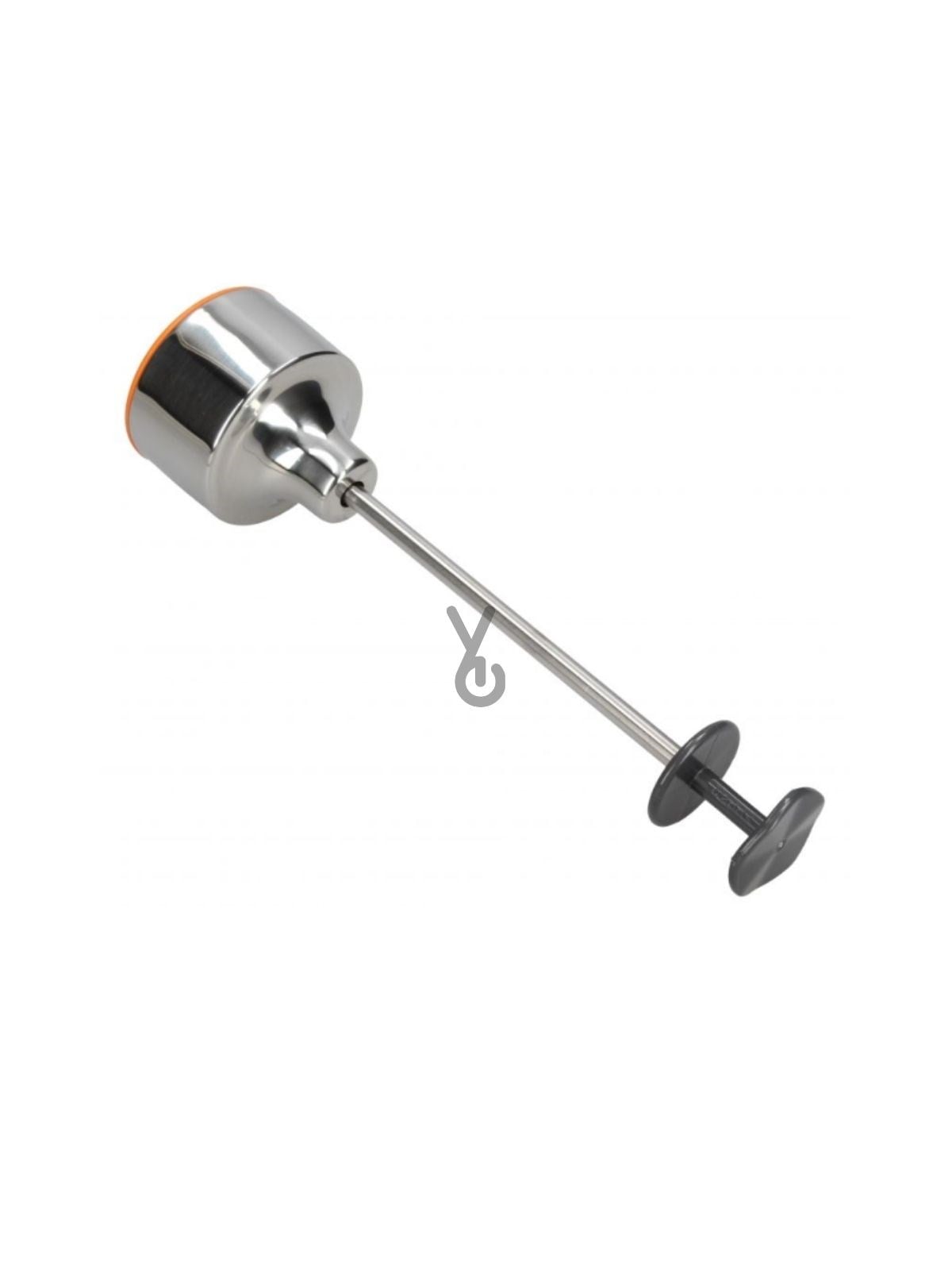 Kenwood - FROTHING TOOL