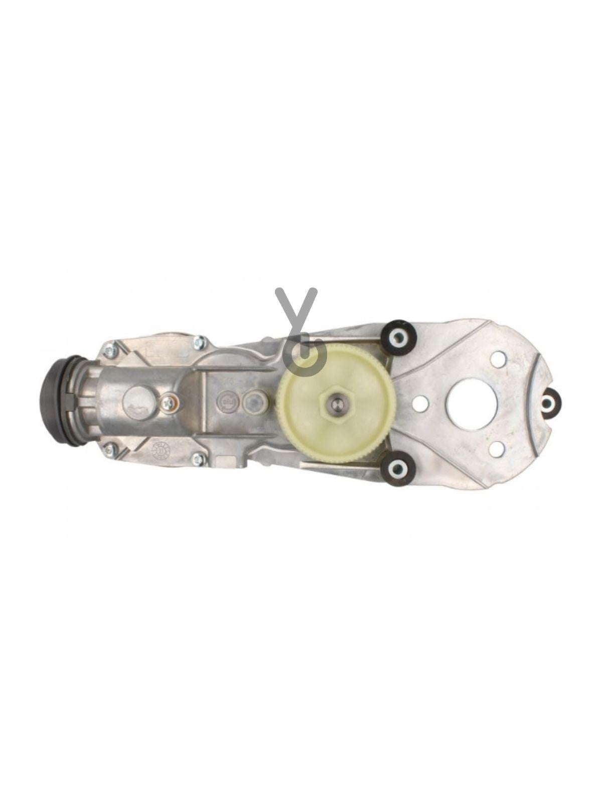 Kenwood - GEARBOX