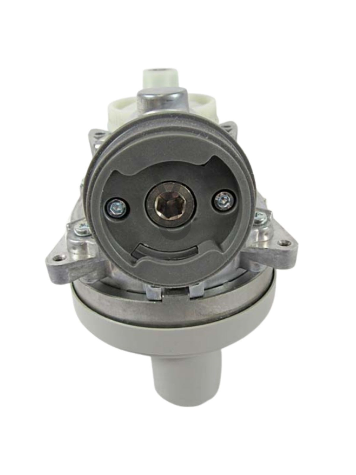 Kenwood - GEARBOX ASSEMBLY