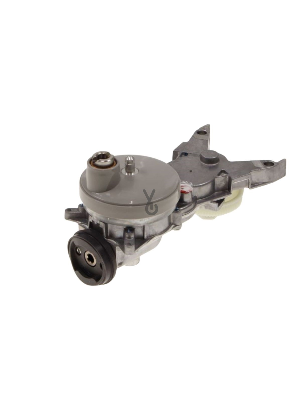 Kenwood - GEARBOX ASSY (AS00002913)