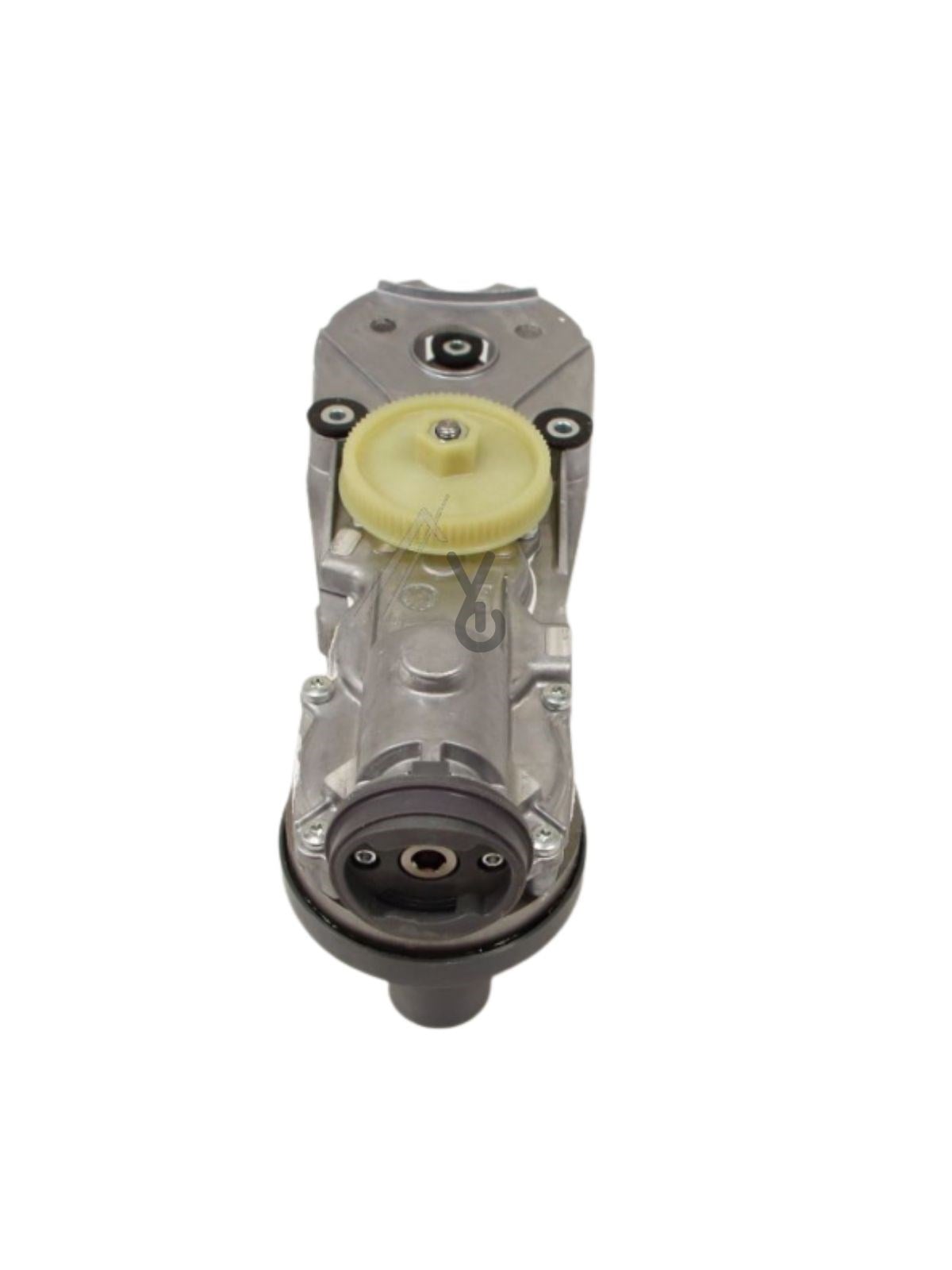 Kenwood - GEARBOX ASSY