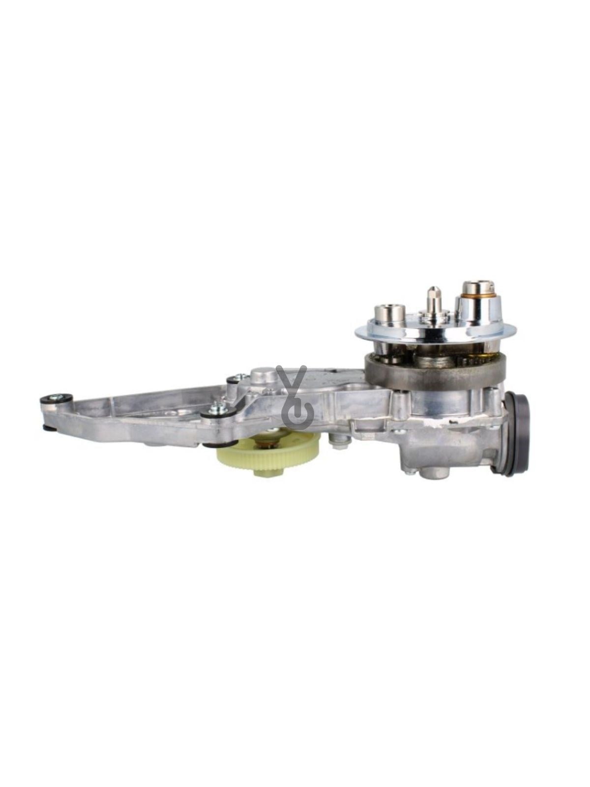 Kenwood - GEARBOX ASSY KCL95 KCC90