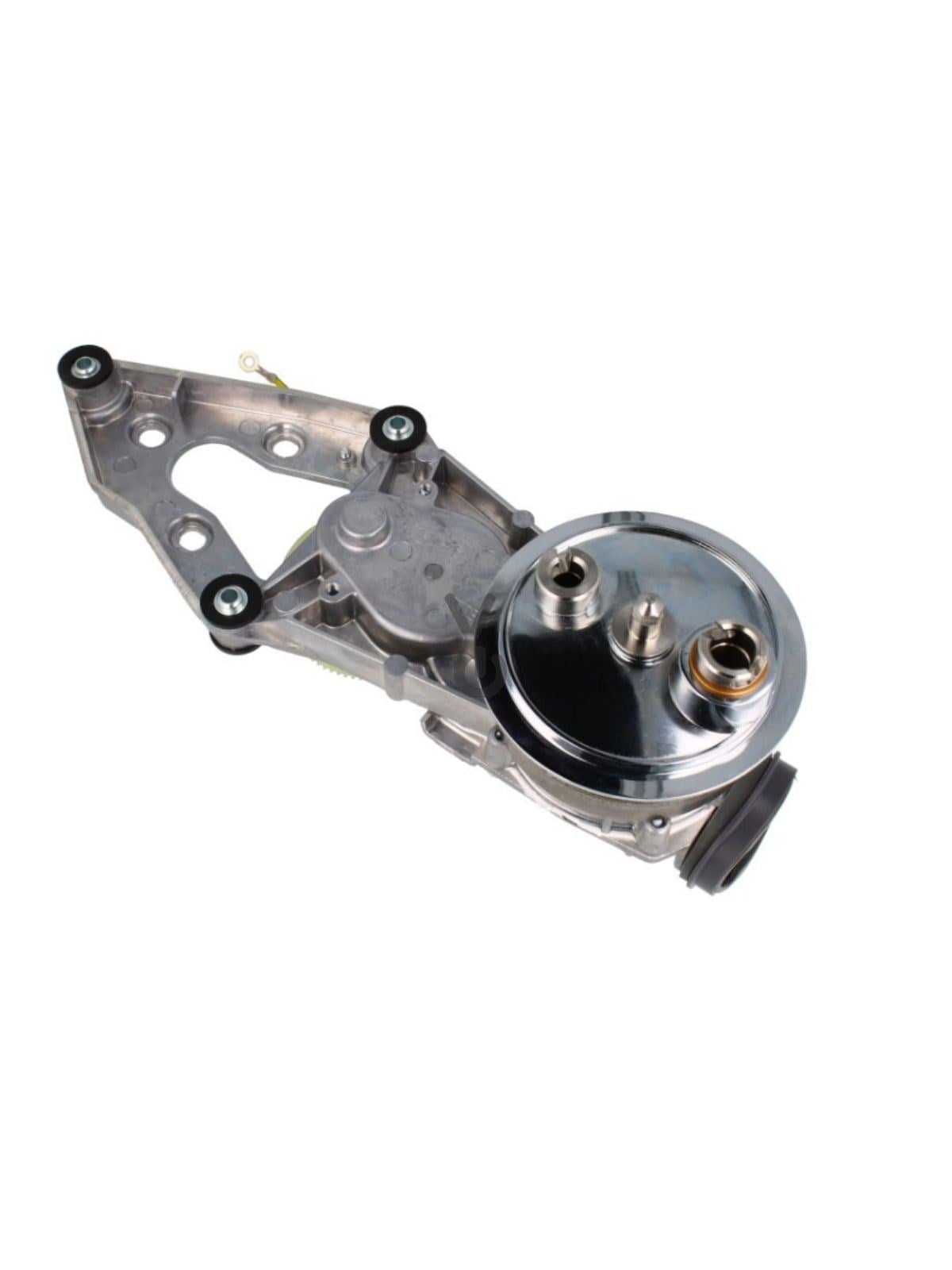 Kenwood - GEARBOX ASSY KCL95 KCC90