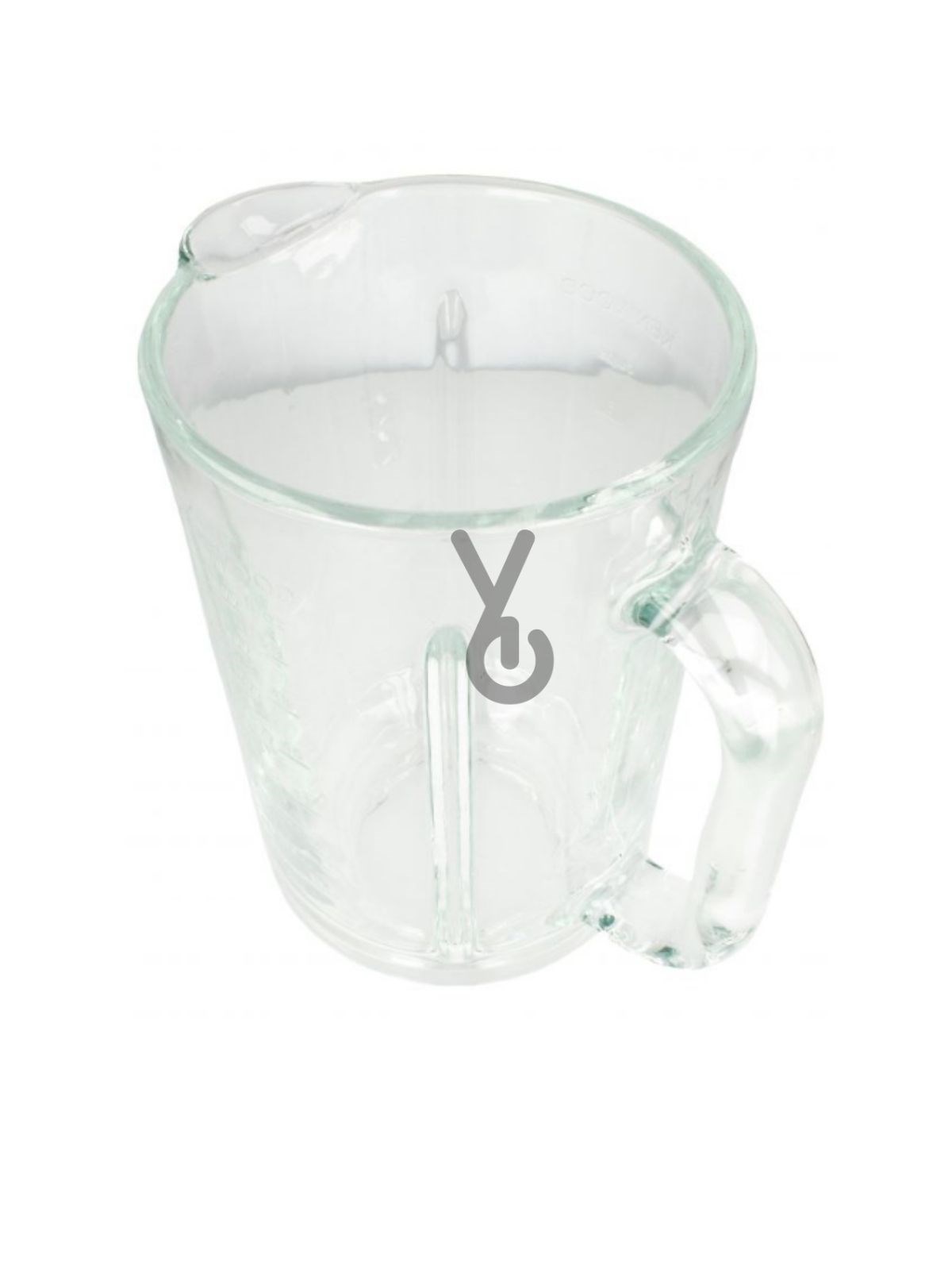 Kenwood - GLASS GOBLET (KW713790)