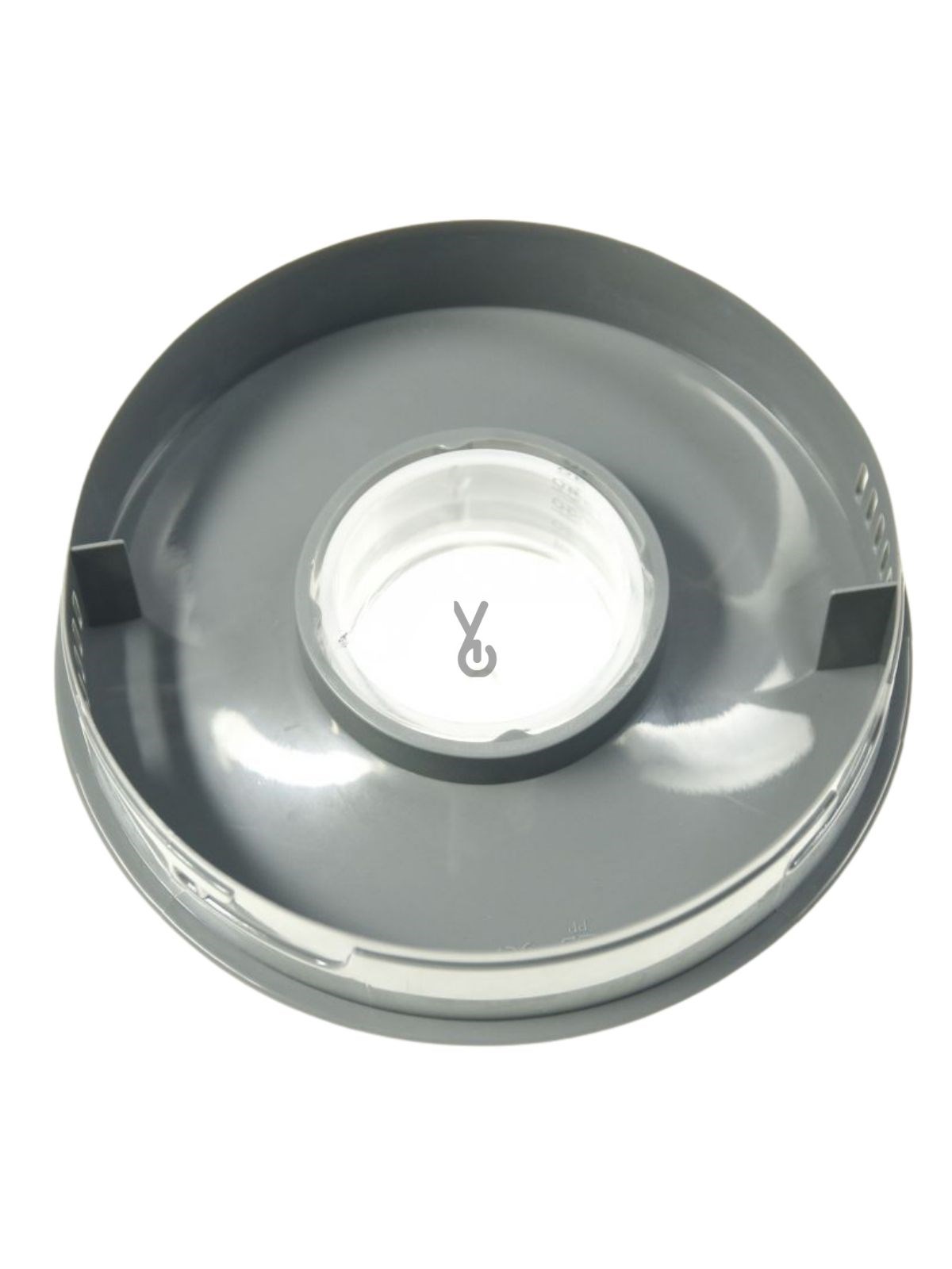 Kenwood - GOBLET LID & FILLER CAP
