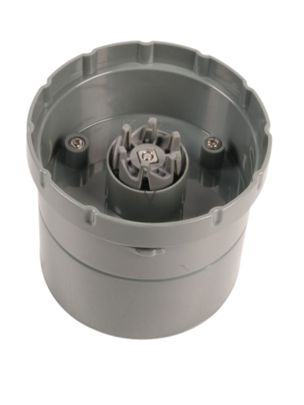Kenwood - GRINDING BLADE ASSY