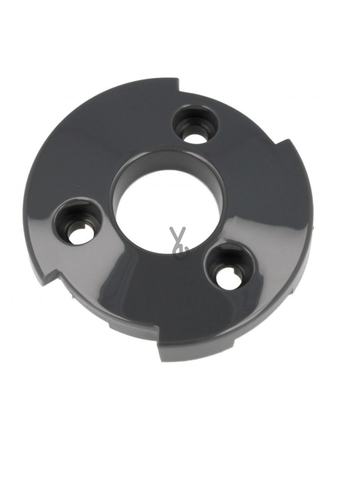 Kenwood - Gy44 Spigot - Yüksek Hızda Outlet -