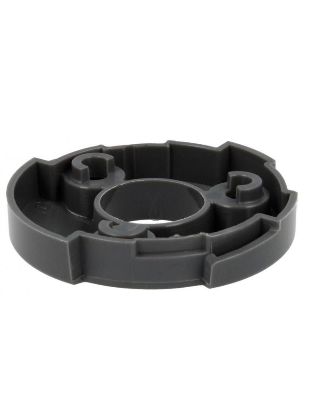 Kenwood - Gy44 Spigot - Yüksek Hızda Outlet -