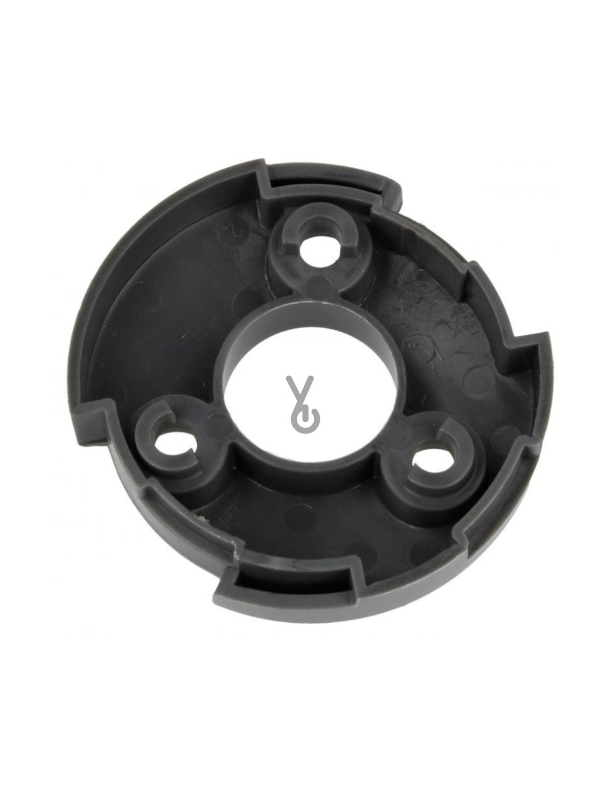 Kenwood - Gy44 Spigot - Yüksek Hızda Outlet -