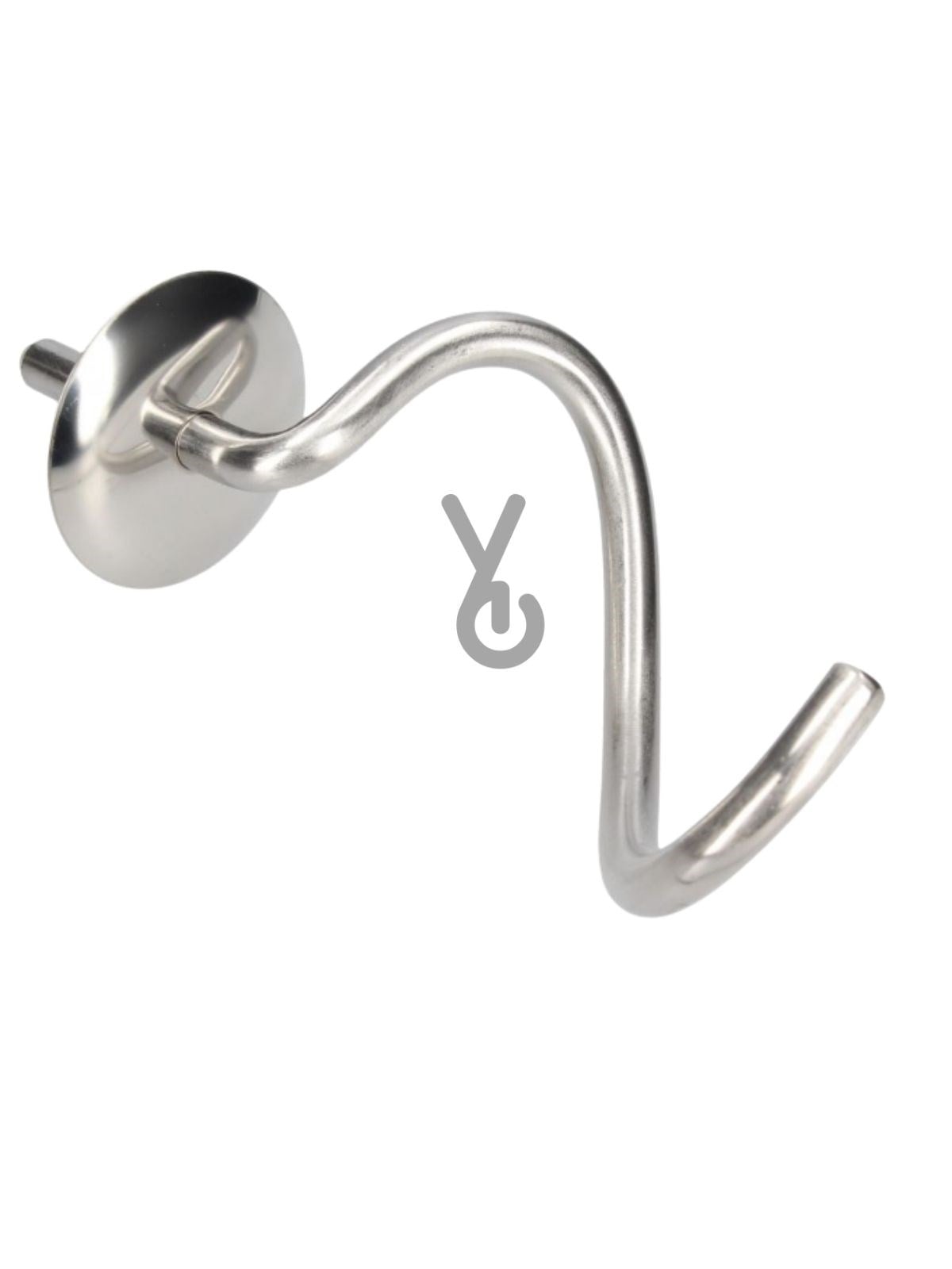 Kenwood - Hamur Karıştırıcı