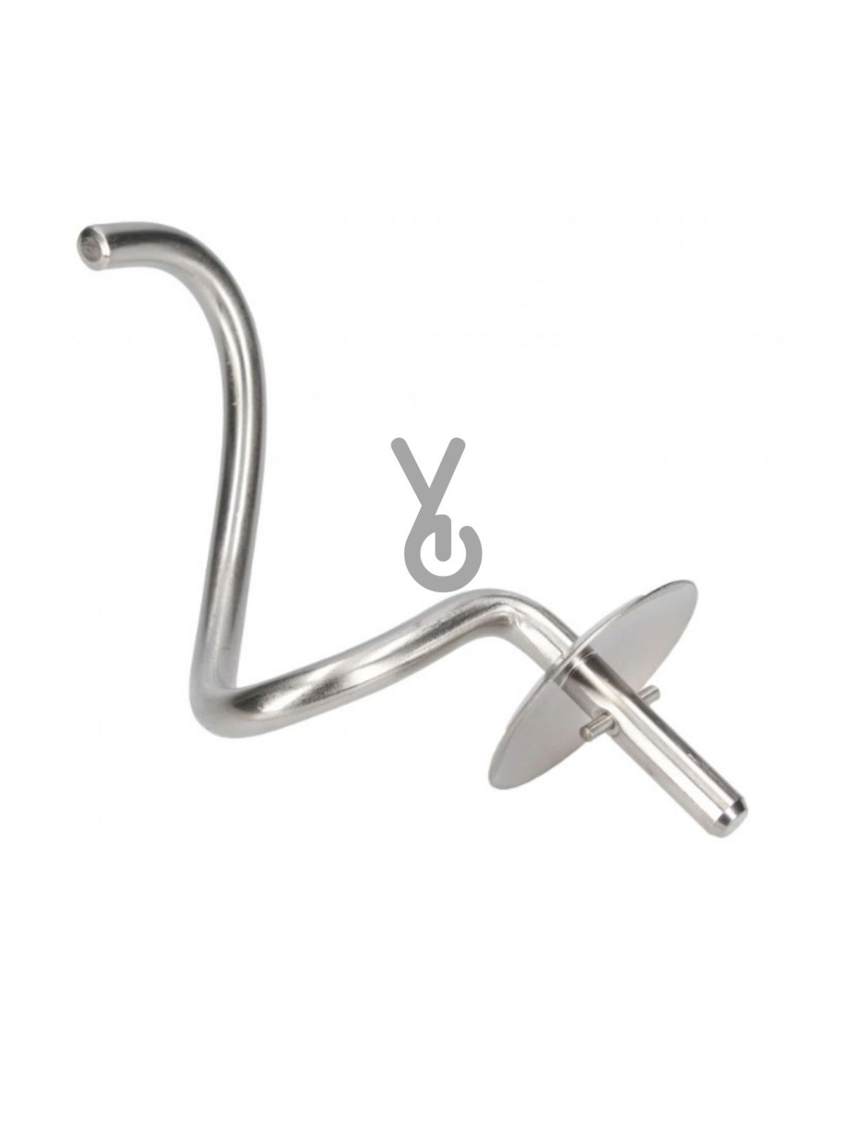 Kenwood - Hamur Karıştırıcı