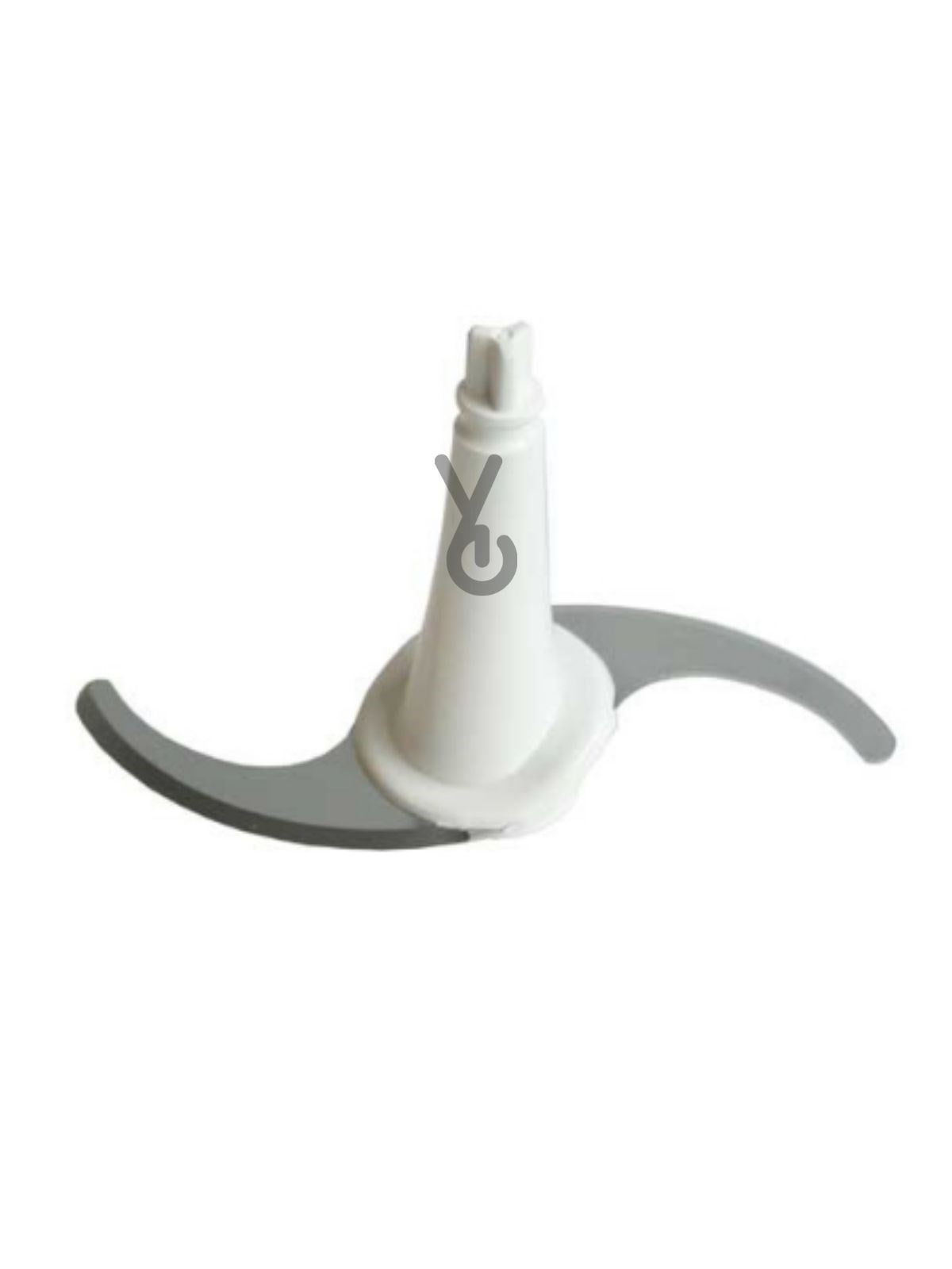 Kenwood - Hb600Ser Doğrayıcı Bıçağı