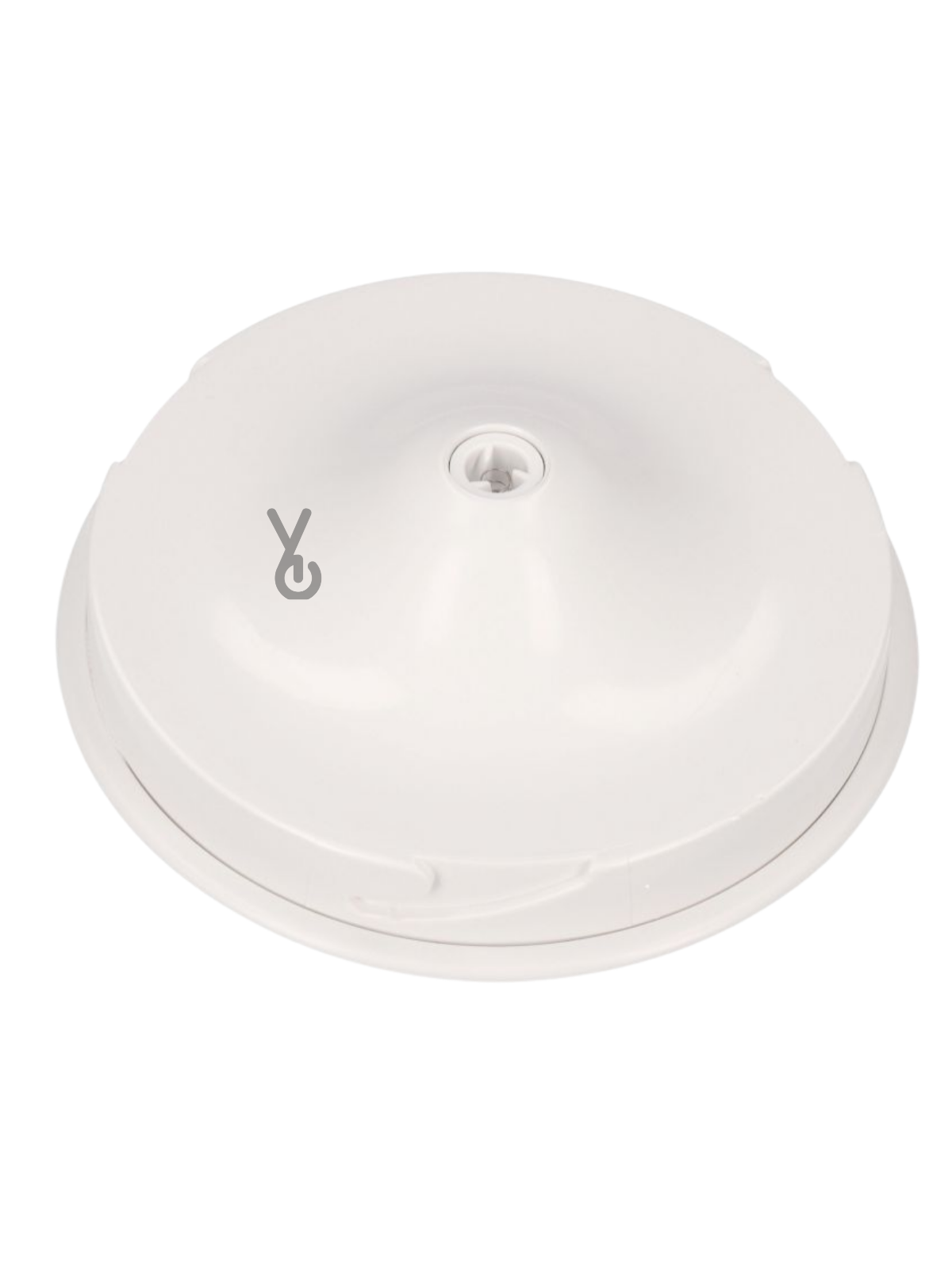 Kenwood - Hb600Ser Doğrayıcı Kapağı/Dişli Kutusu