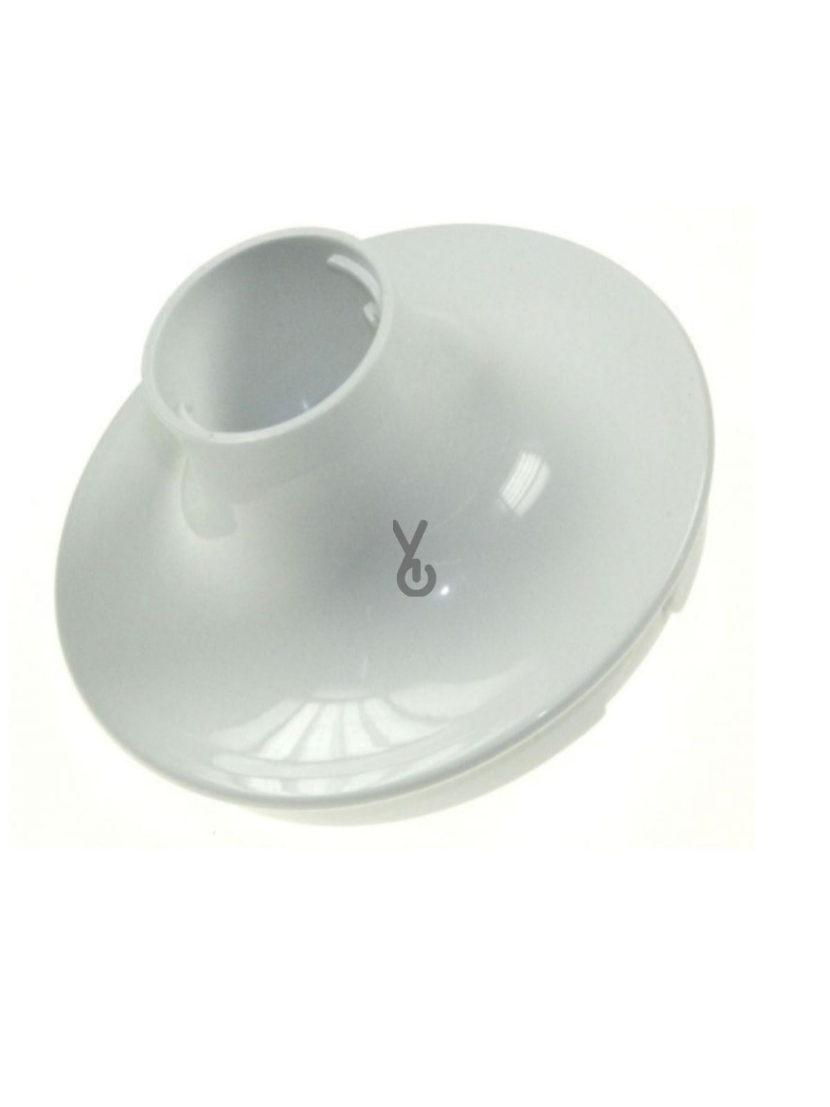 Kenwood - Hb682 Karıştırıcı Kapağı