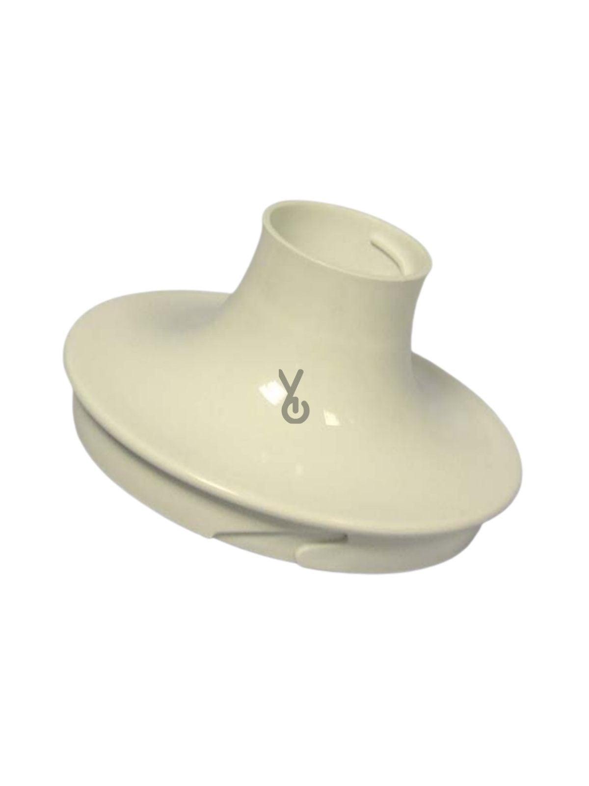 Kenwood - Hb682 Karıştırıcı Kapağı