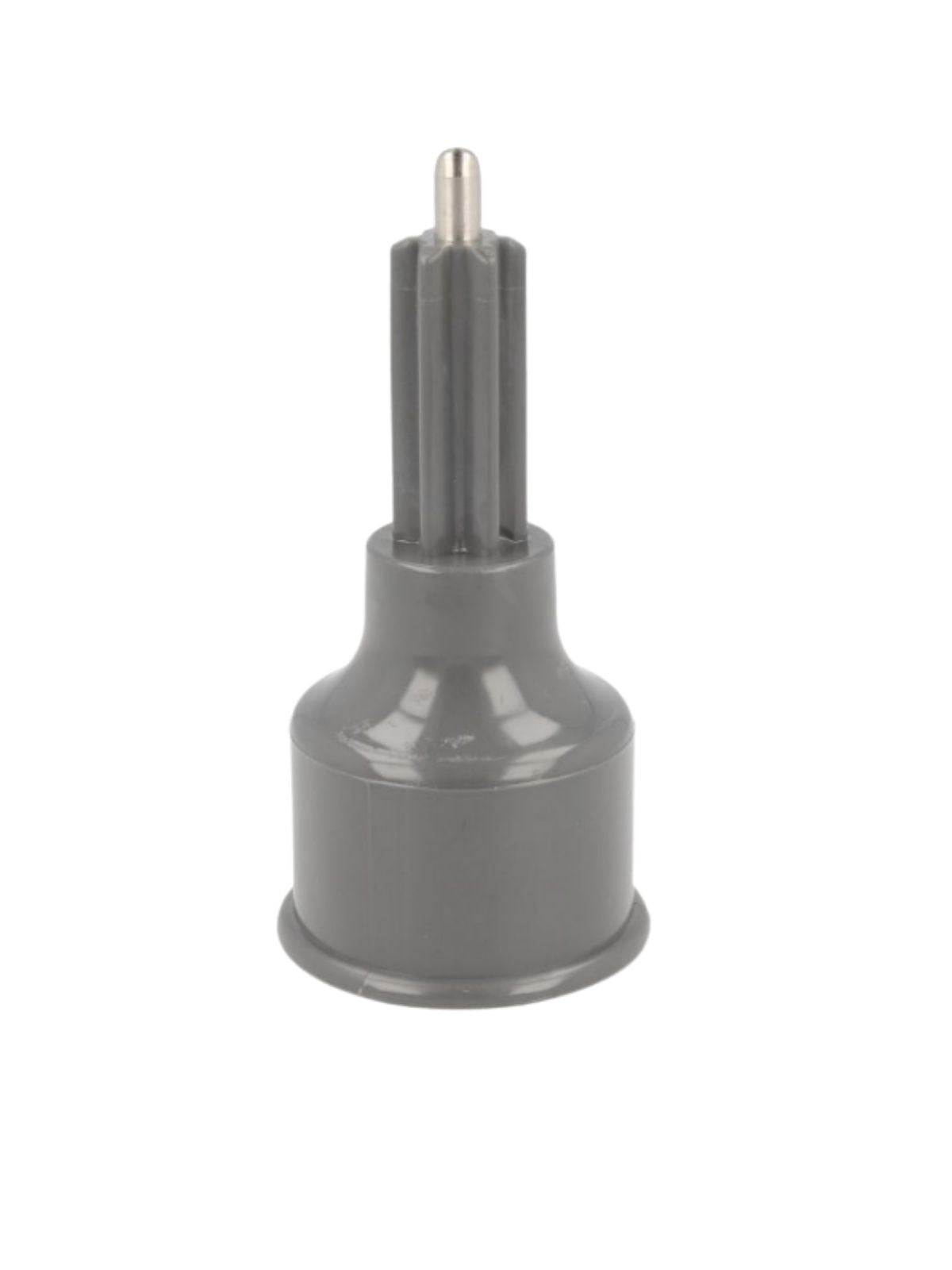 Kenwood - Hb790-791-890-891 Disk Sürücü Şaft