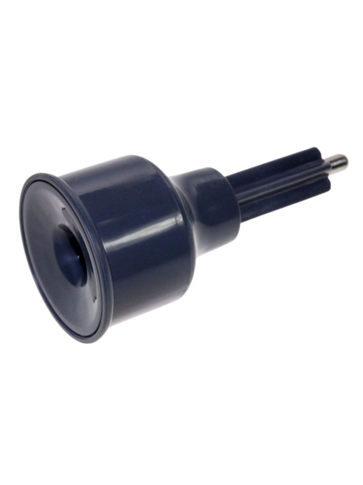 Kenwood - Hb790-791-890-891 Disk Sürücü Şaft