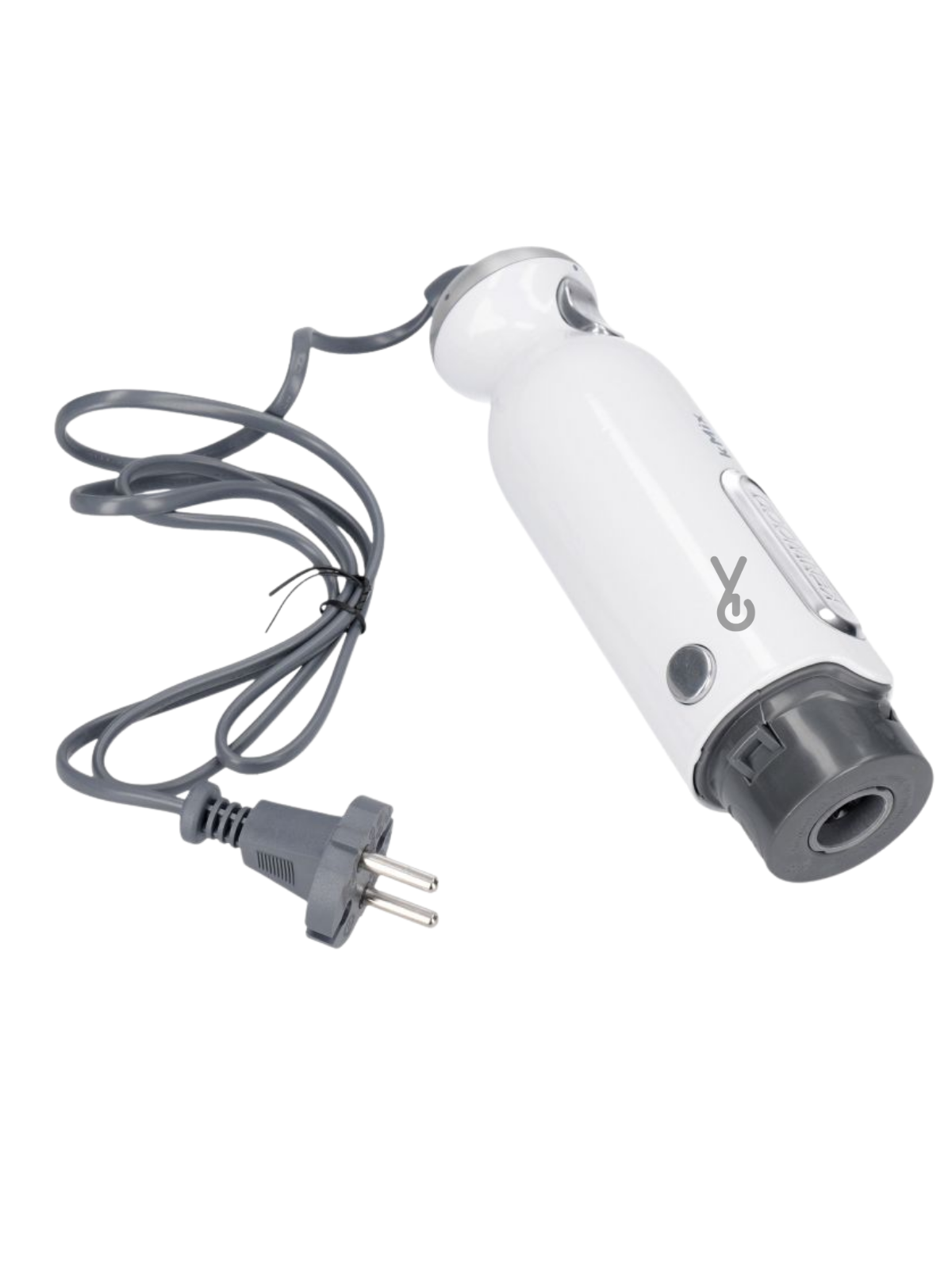 Kenwood - Hb790 Motor Beyaz