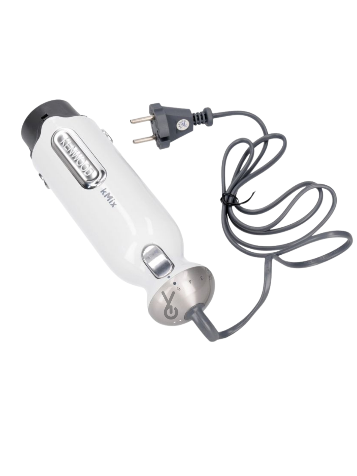 Kenwood - Hb790 Motor Beyaz