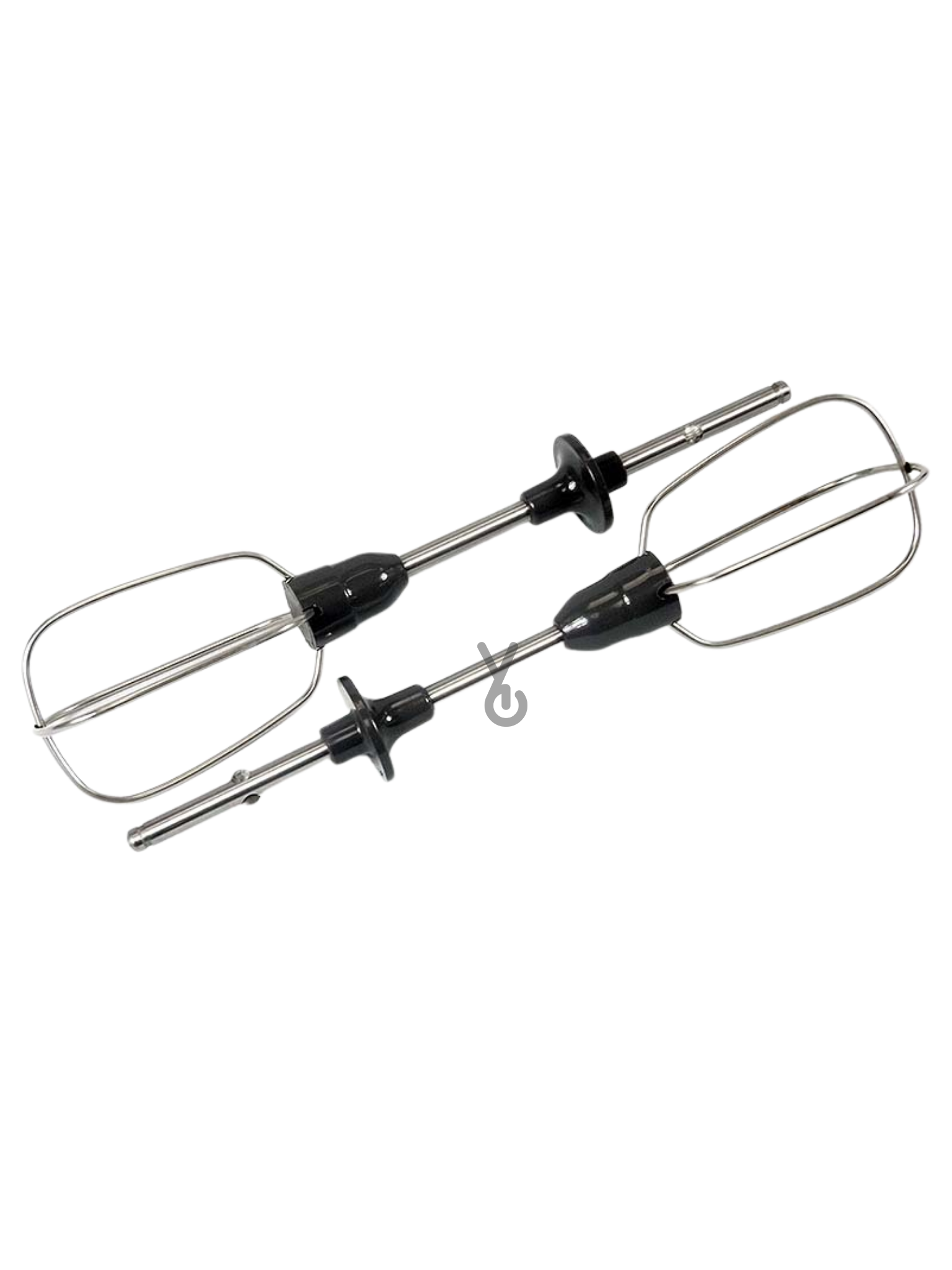 Kenwood - Hdp202-204 Çırpıcı Tel