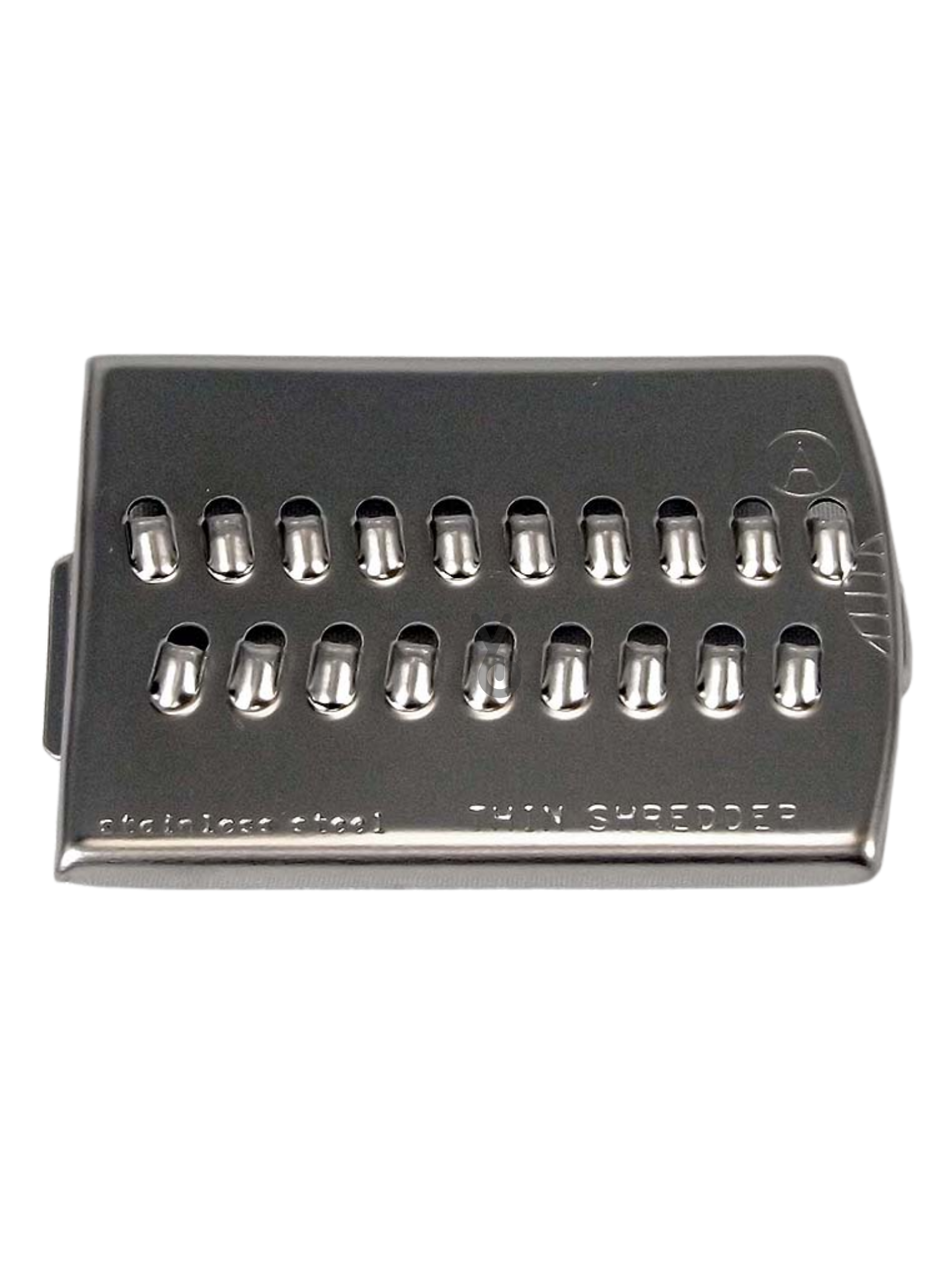 Kenwood - Hdp204 Rende Diski