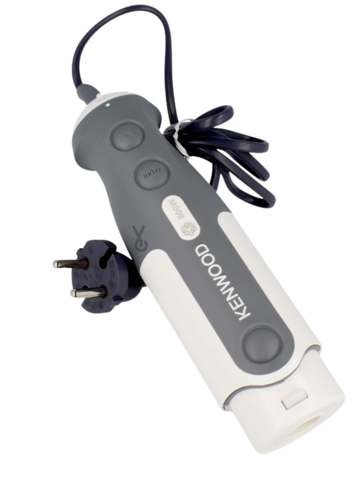 Kenwood - Hdp402Wh Ayarlı Motor