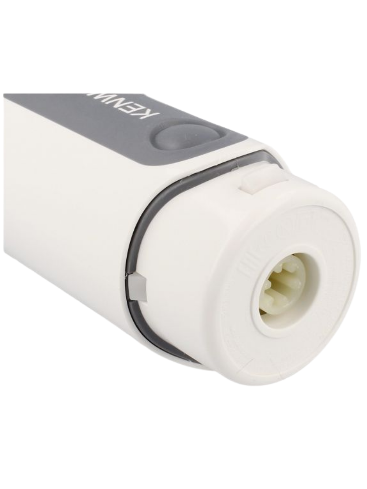 Kenwood - Hdp402Wh Ayarlı Motor