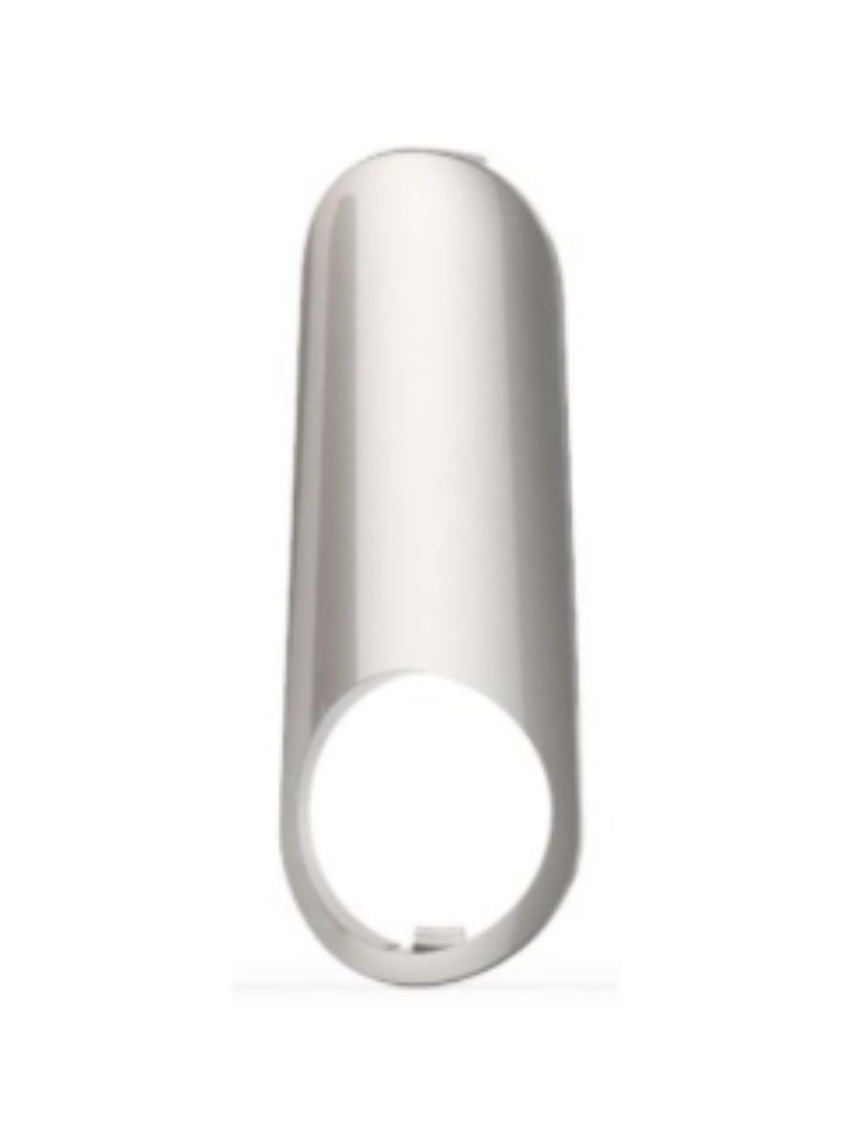 Kenwood - HEAD CAP - CHAMPAGNE CREAM