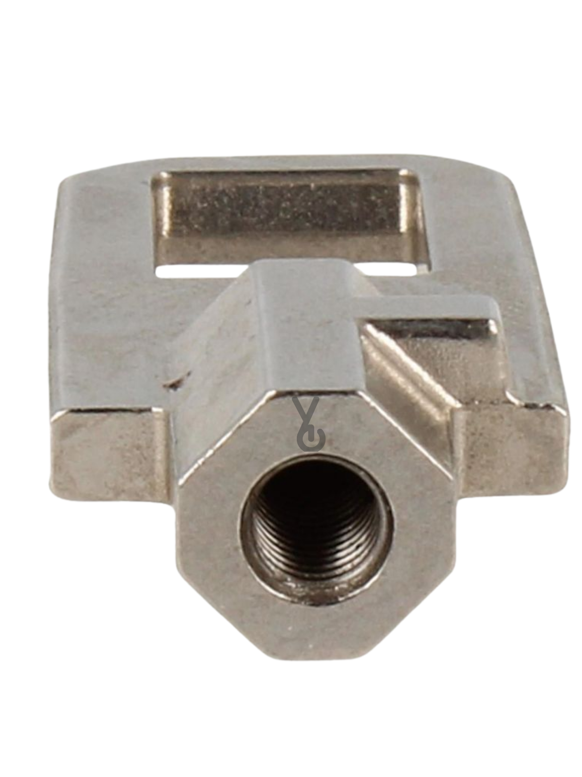 Kenwood - HEAD RELEASE LATCH PLATE MIM