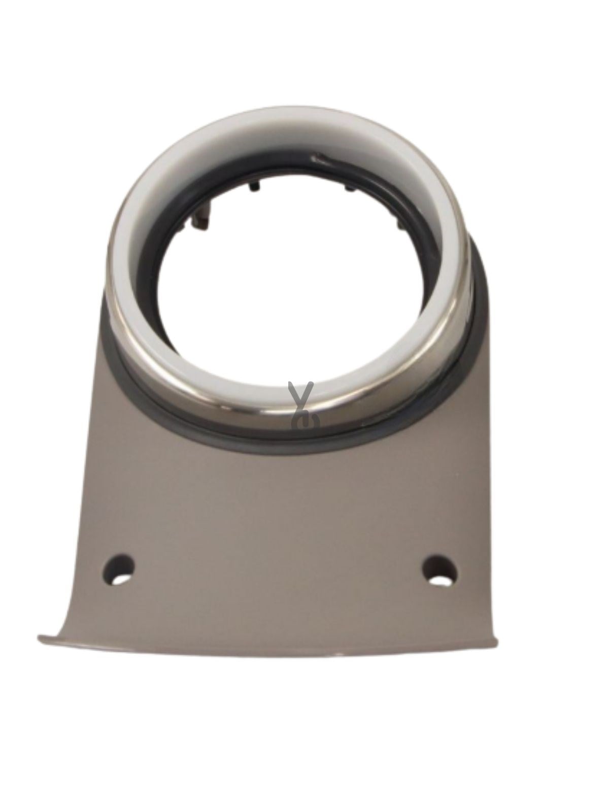 Kenwood - HEAD UNDERSIDE WITH LEDs- KWL9