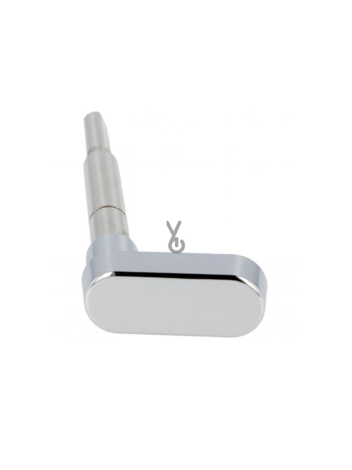 Kenwood - HEADLİFT KOL