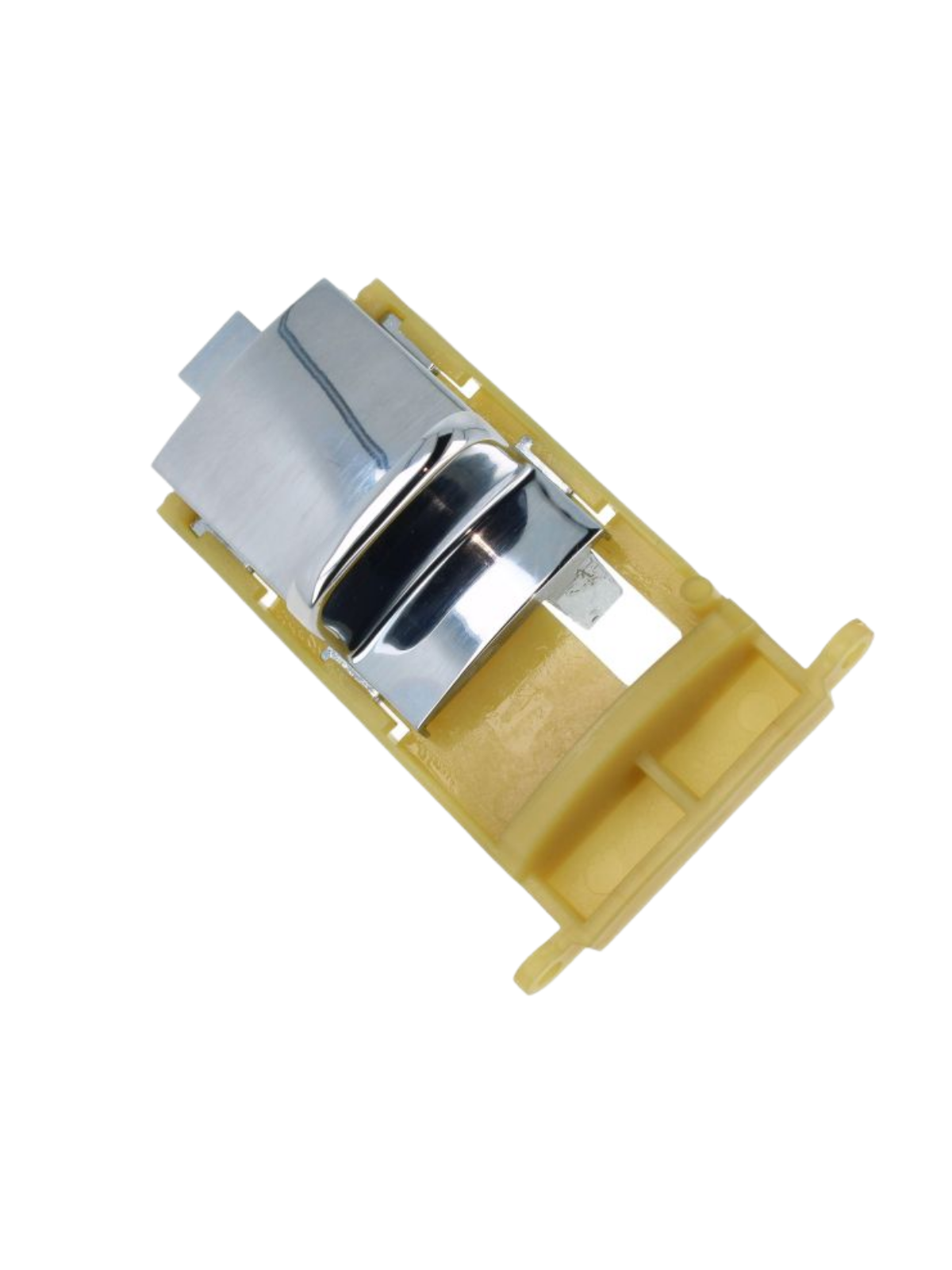 Kenwood - HEADLİFT KOL MONTAJ