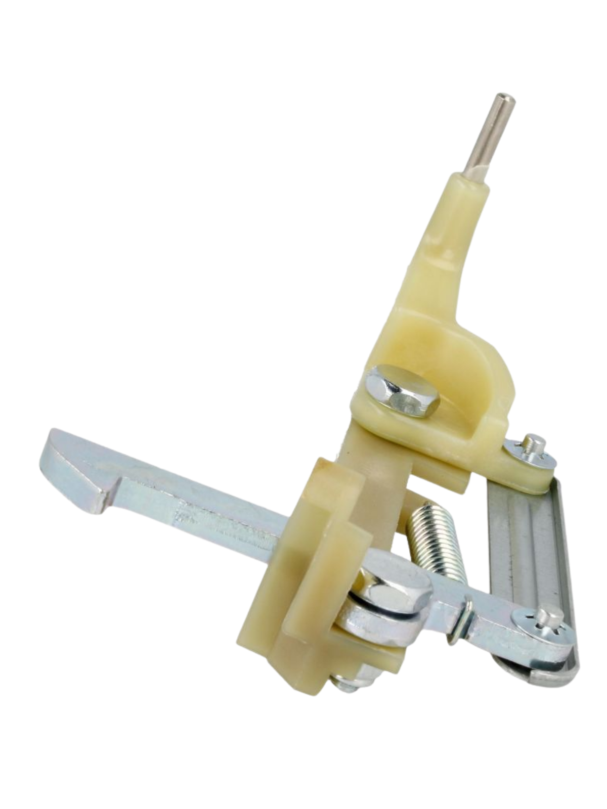 Kenwood - HEADLİFT MANDAL MONTAJ
