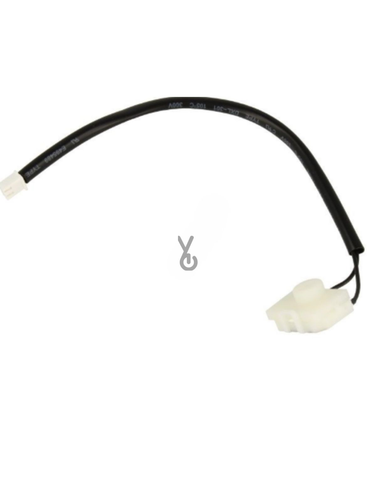 Kenwood - Headlift Reed Montaj Anahtarı