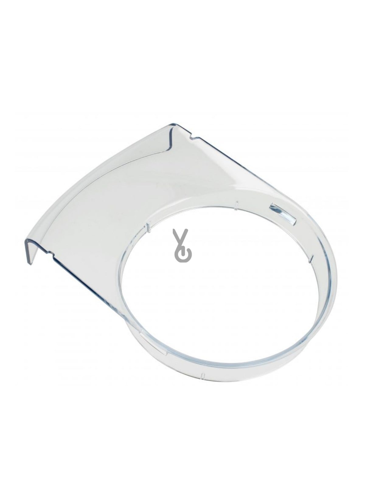 Kenwood - HEAT GUARD - KWL9