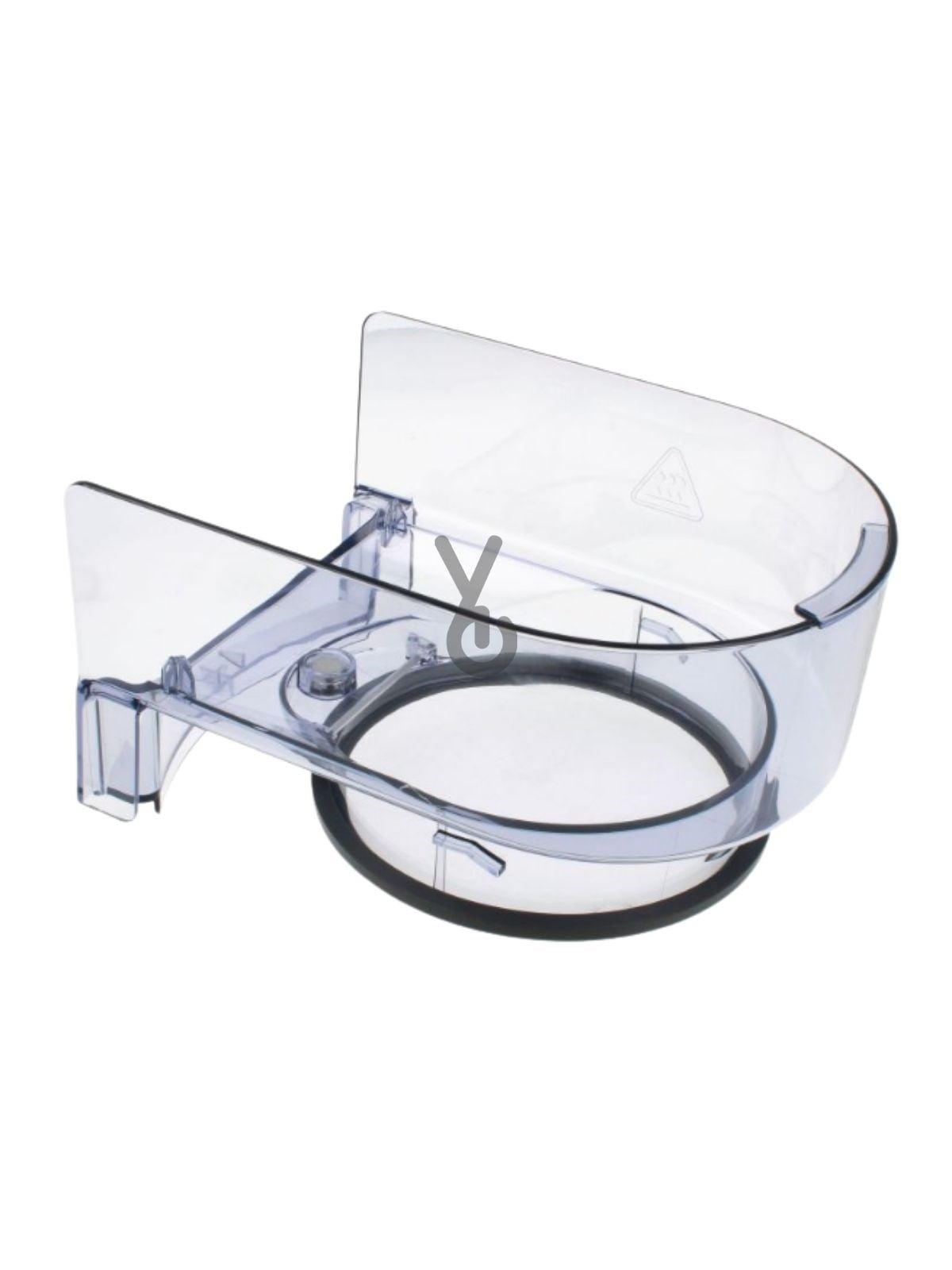 Kenwood - HEAT SHIELD (AS00000418)