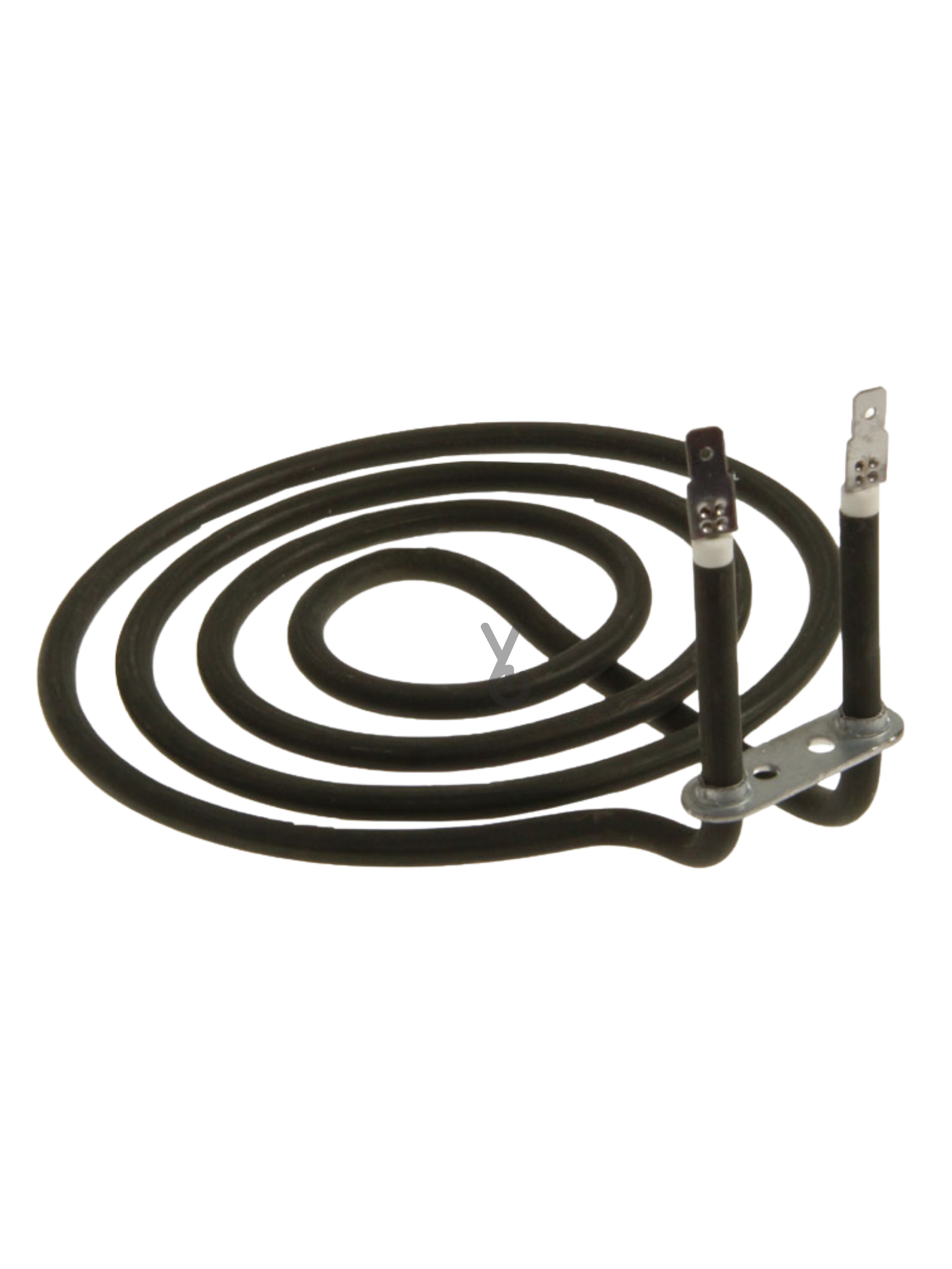 Kenwood - HEATING ELEMENT 220-240V 1500W 4609