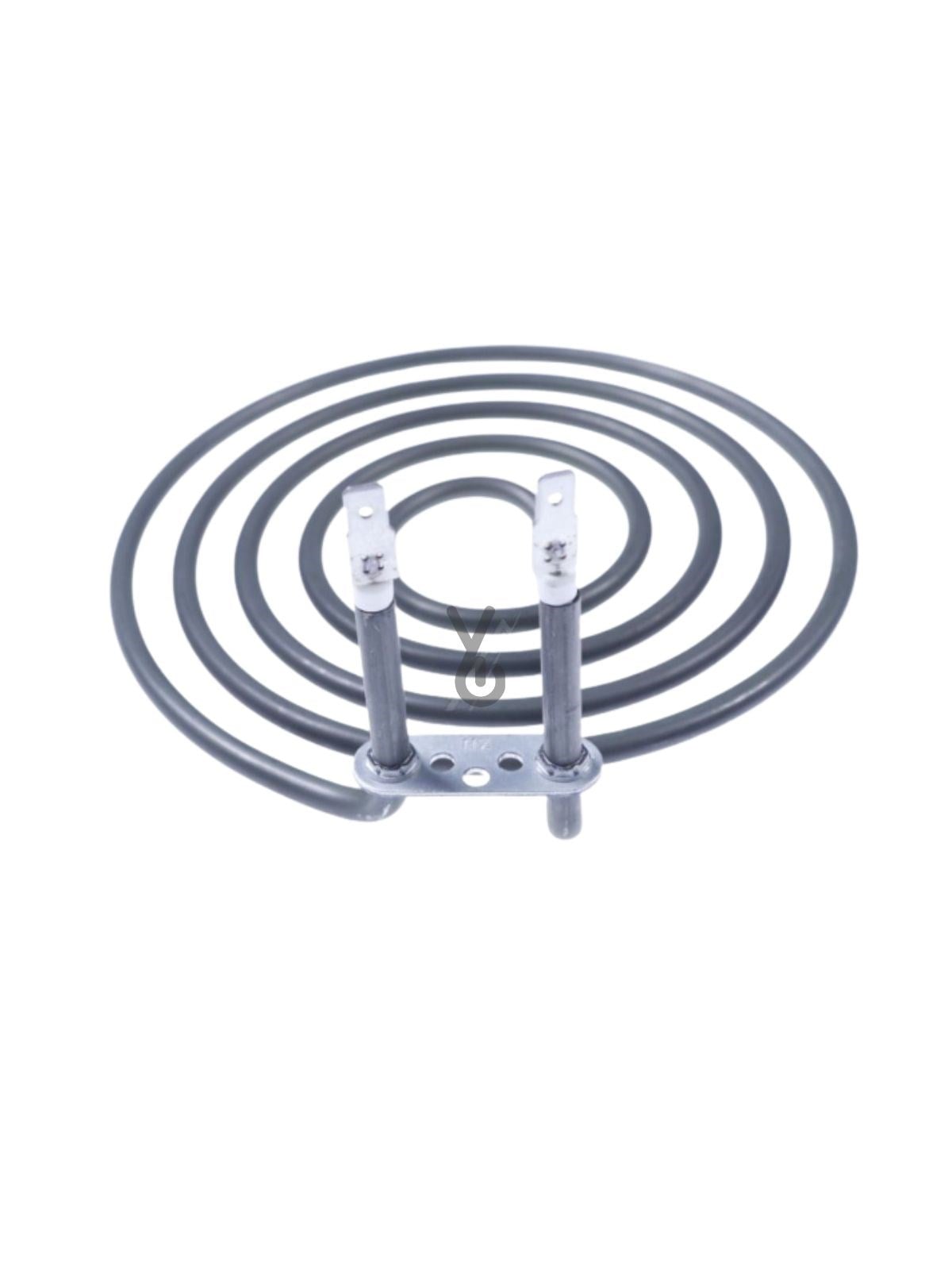 Kenwood - HEATING ELEMENT 220-240V 1800W 4627/28 (