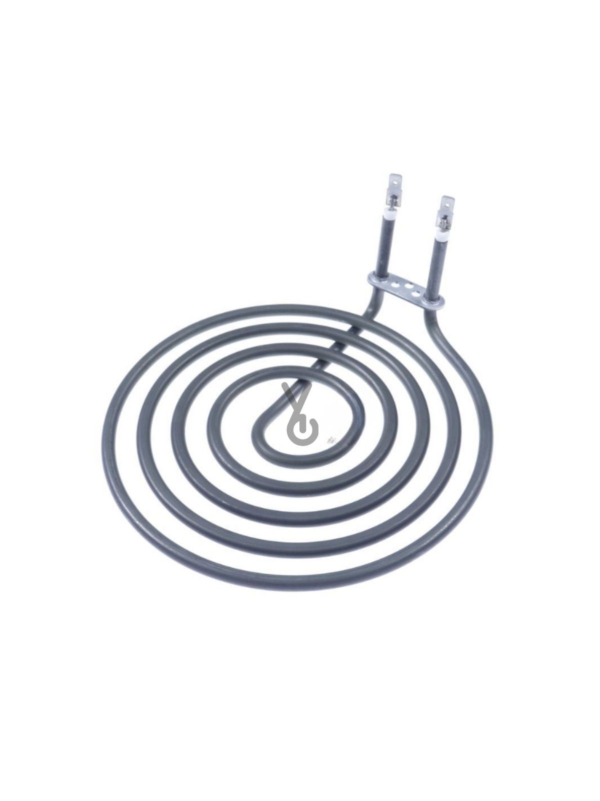 Kenwood - HEATING ELEMENT 220-240V 1800W 4627/28 (