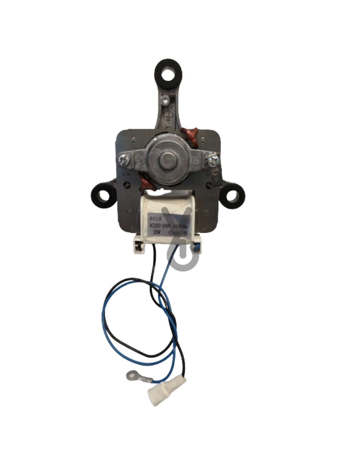 Kenwood - HFP 70 fan motor