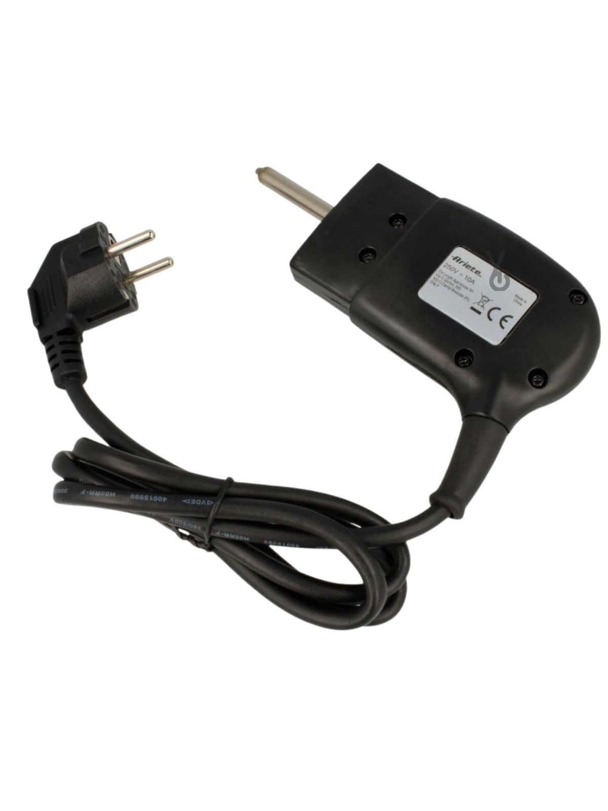 Kenwood - Hg762 Termostatlı Kablo