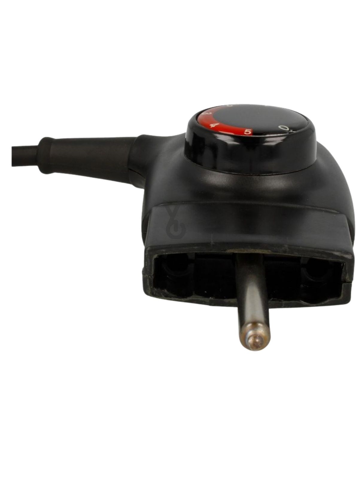 Kenwood - Hg762 Termostatlı Kablo
