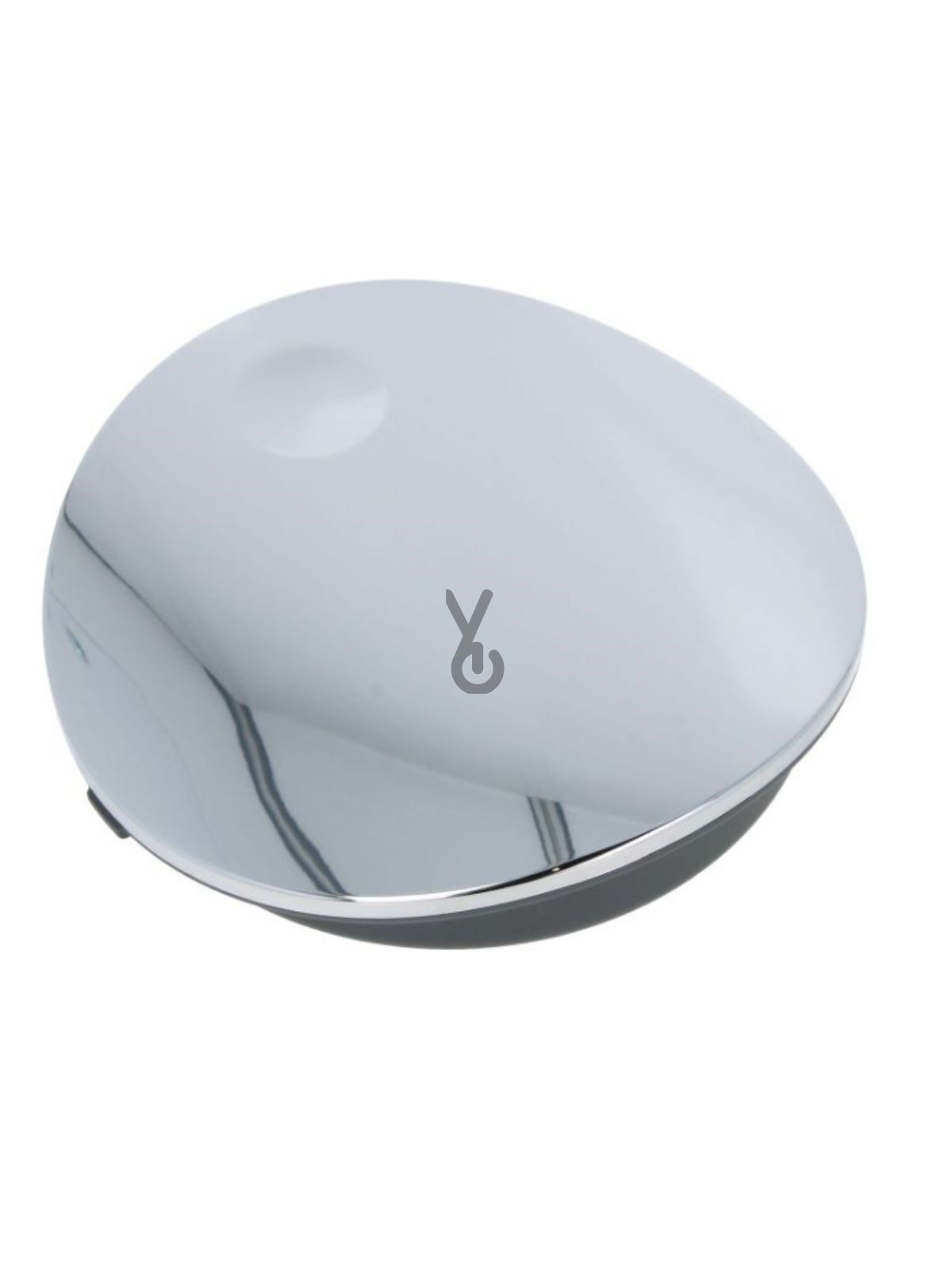 Kenwood - HIGH SP OUTLET COVER