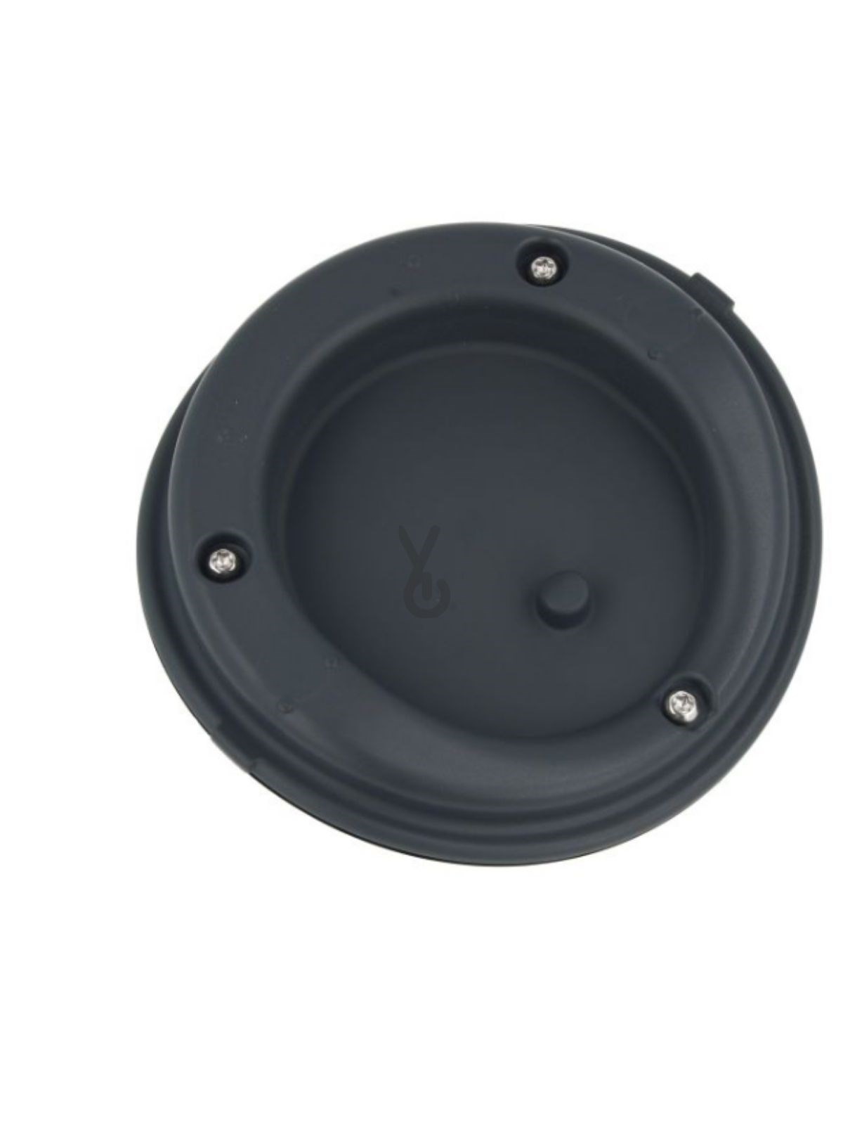 Kenwood - HIGH SP OUTLET COVER