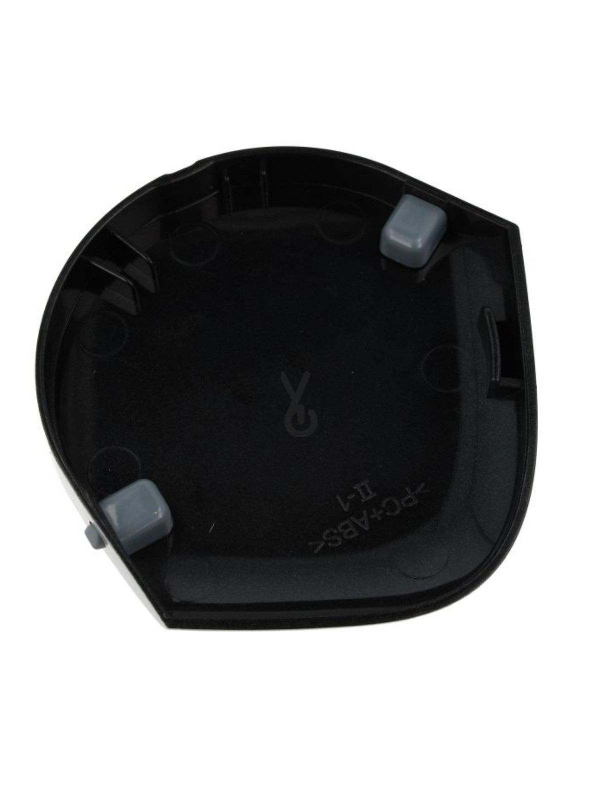 Kenwood - HIGH SPEED OUTLET COVER
