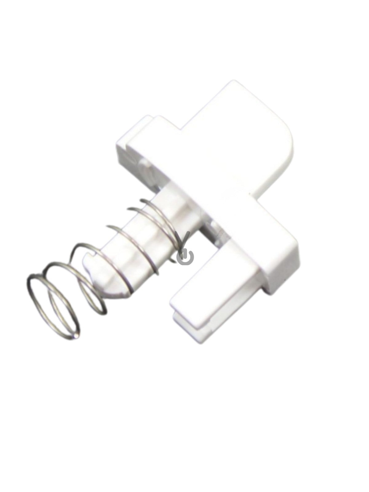 Kenwood - HIGH SPEED OUTLET INTERLOCK ASSEMBLY