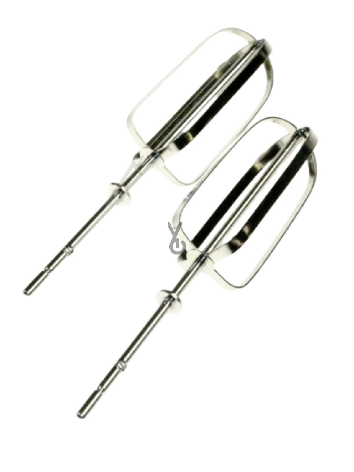 Kenwood - Hm791 Çırpıcı(2 Adet)